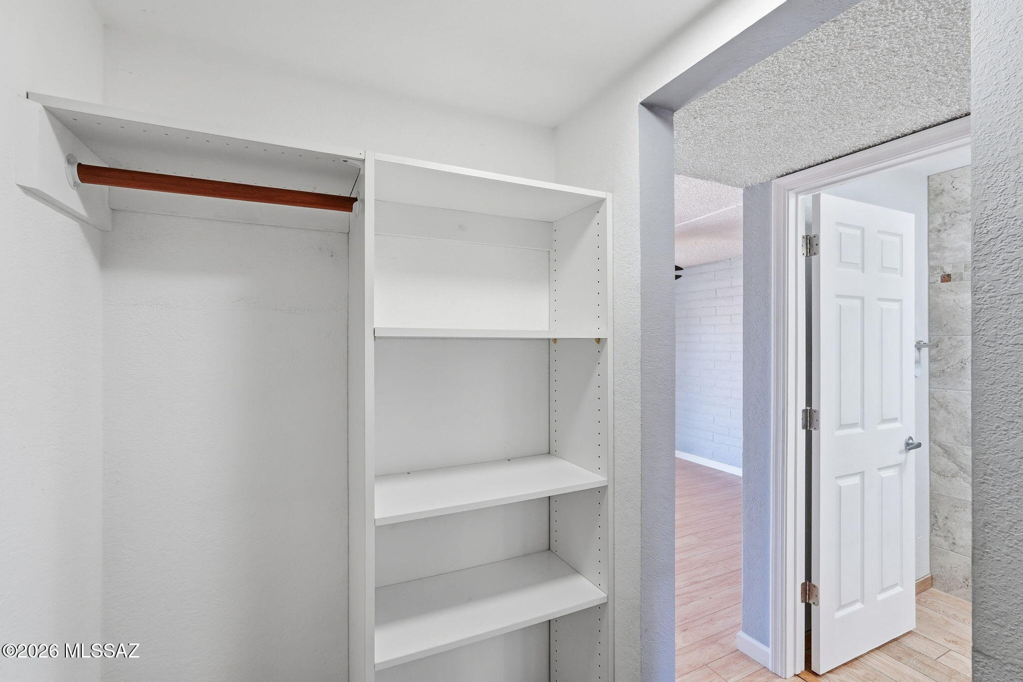 McCormick PlaceTwnhms Blk III (1-71) - Residential