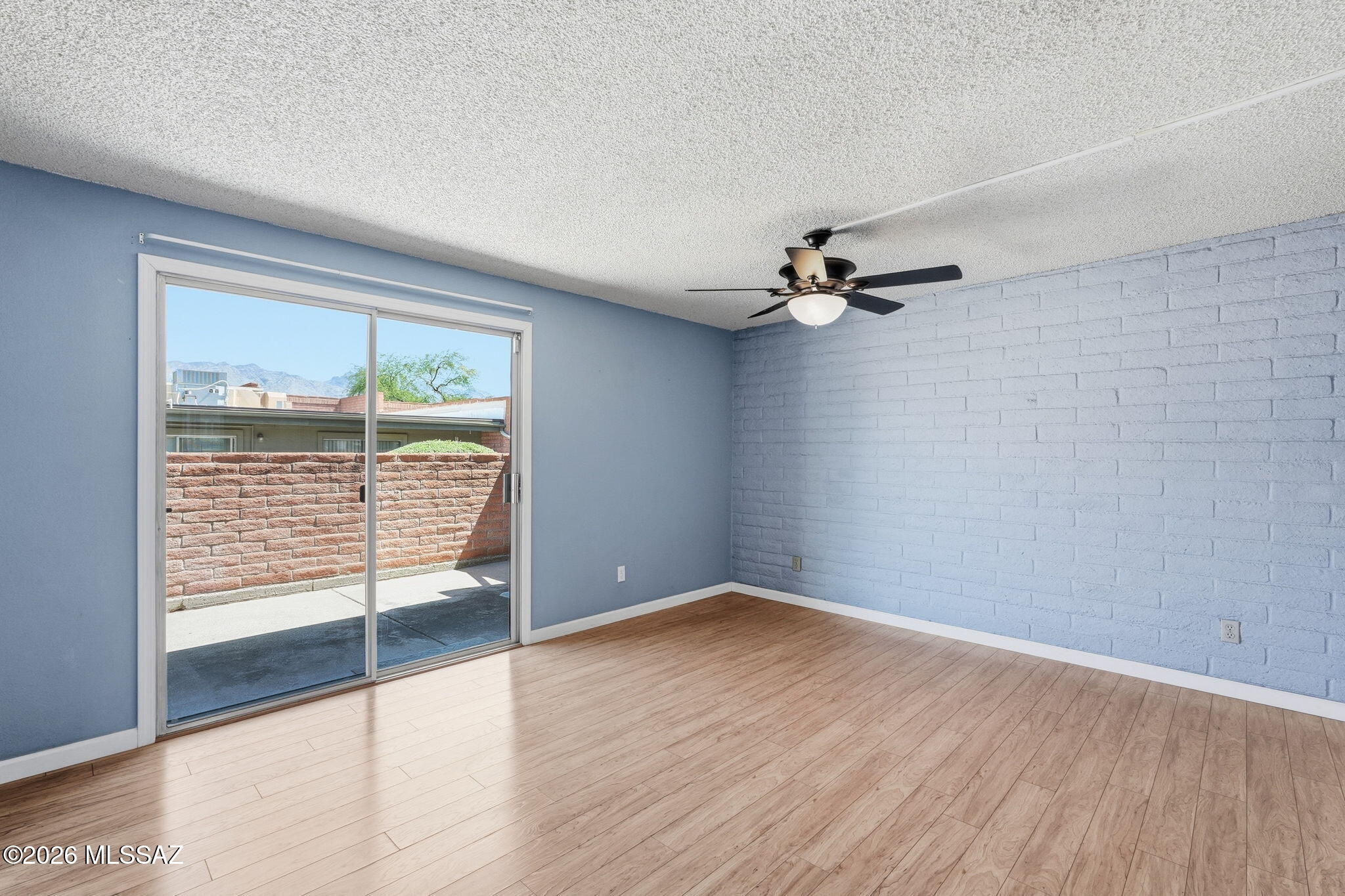 McCormick PlaceTwnhms Blk III (1-71) - Residential