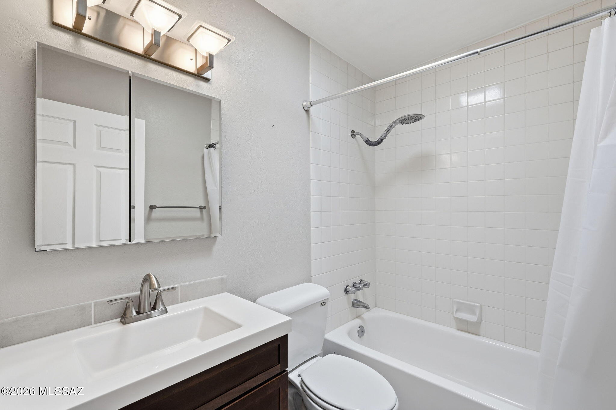 McCormick PlaceTwnhms Blk III (1-71) - Residential