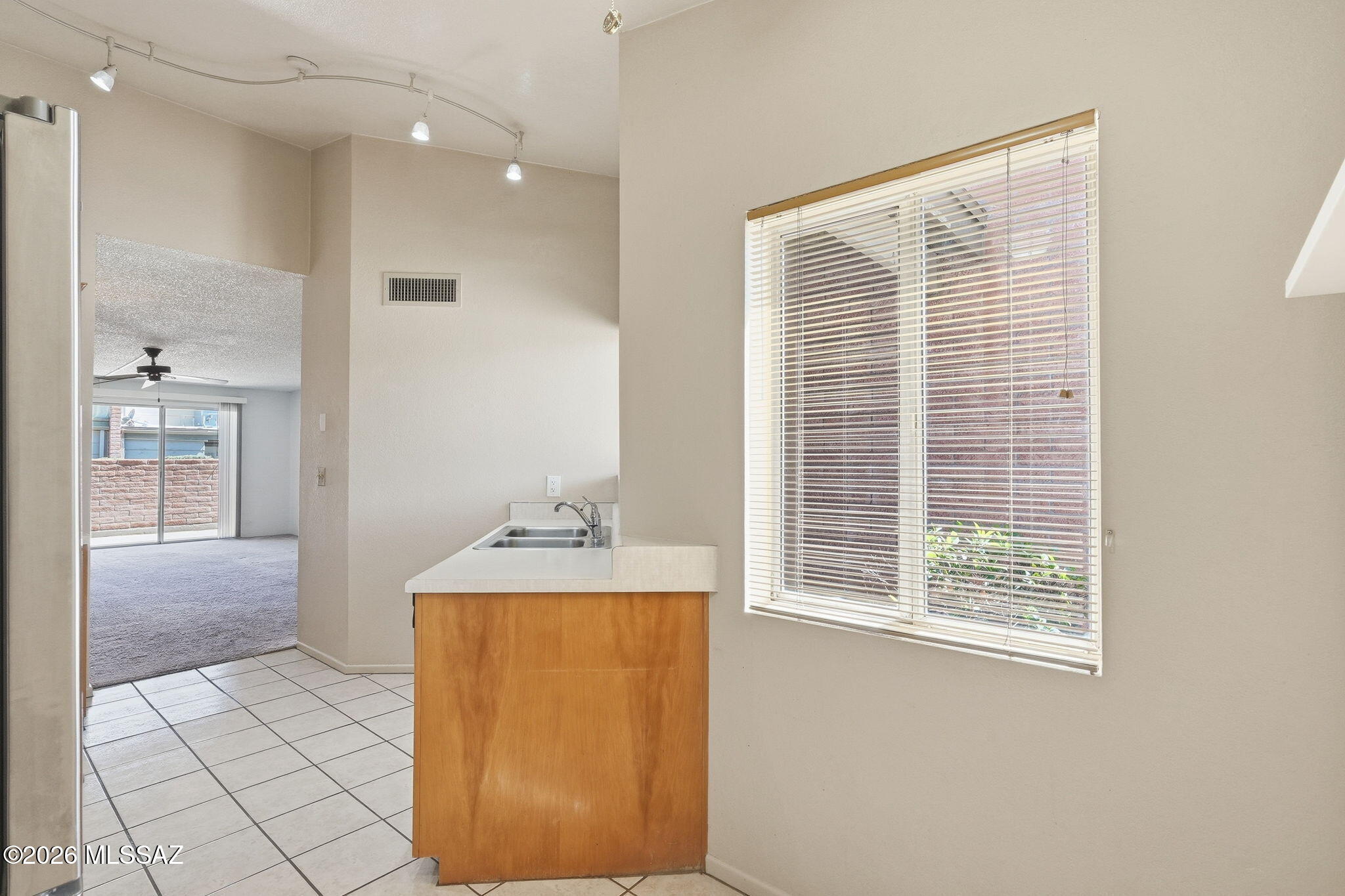 McCormick PlaceTwnhms Blk III (1-71) - Residential