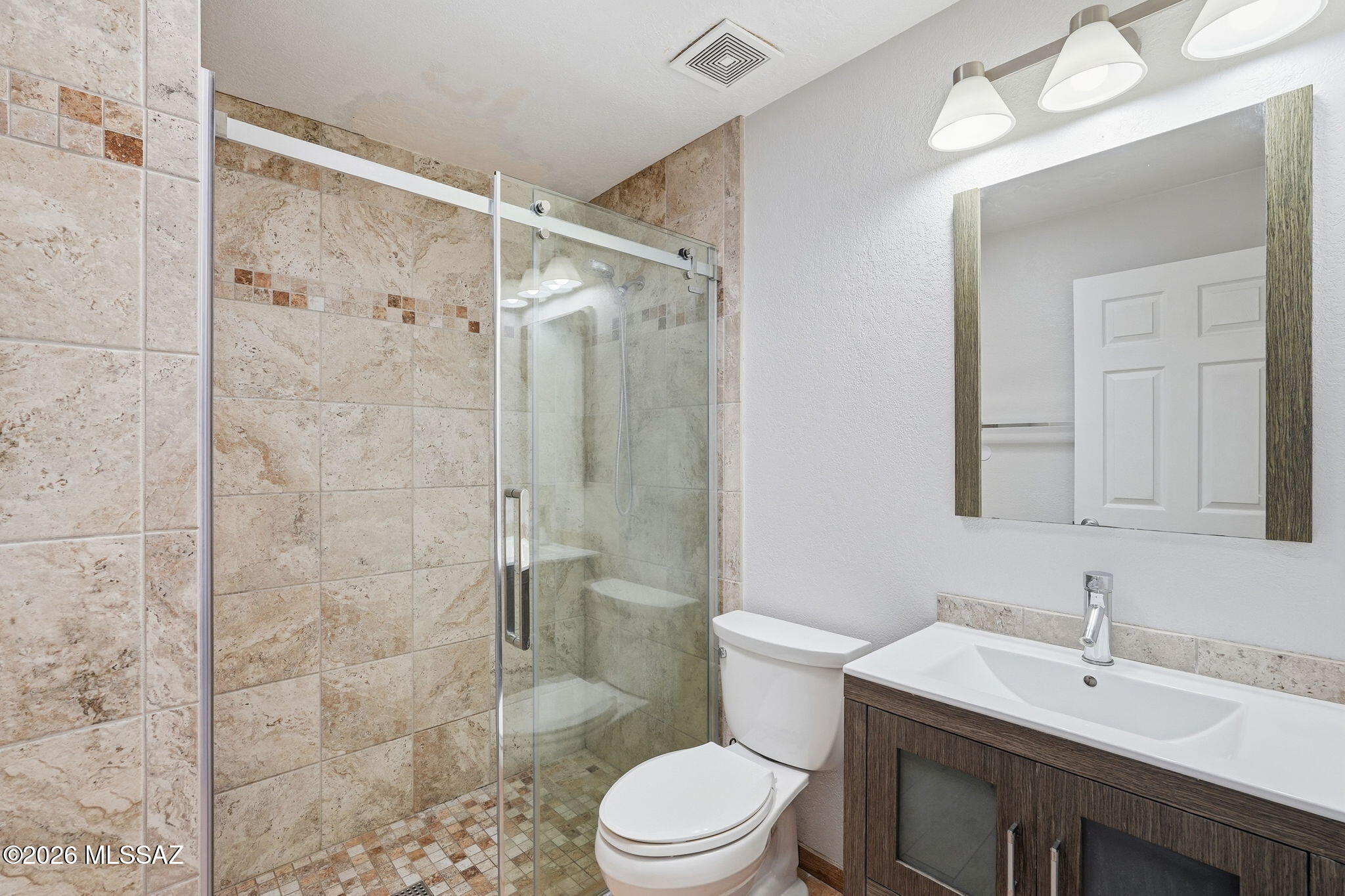 McCormick PlaceTwnhms Blk III (1-71) - Residential