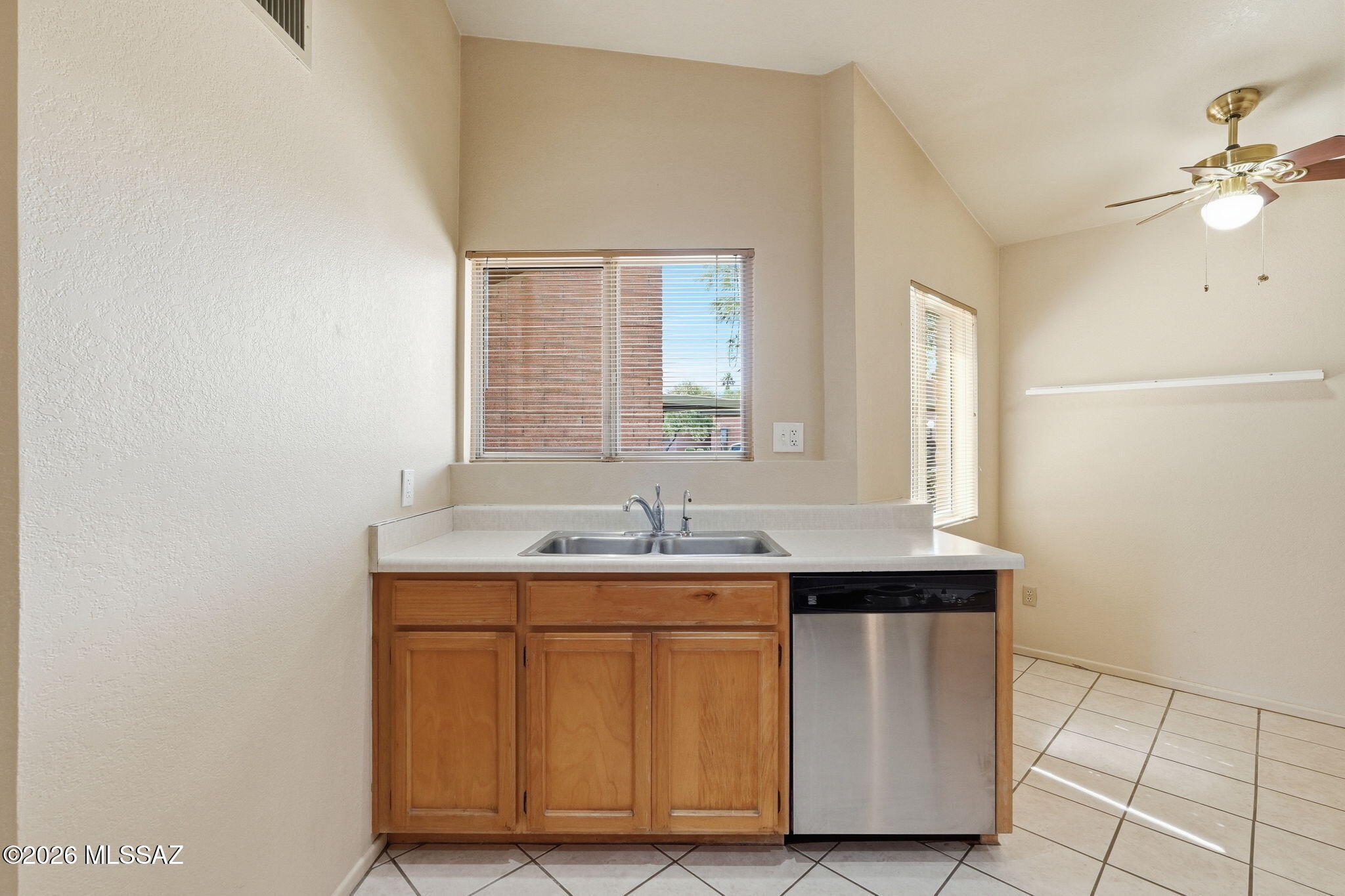 McCormick PlaceTwnhms Blk III (1-71) - Residential