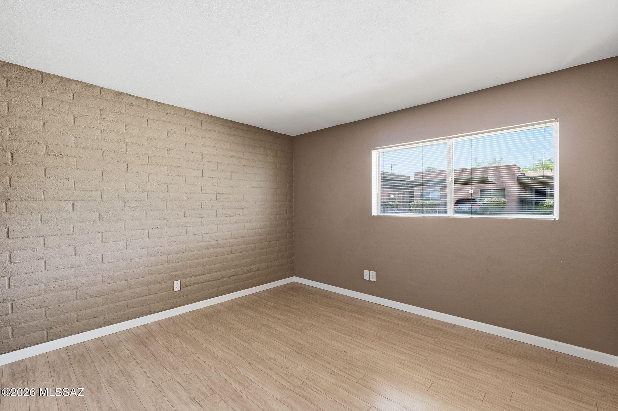 McCormick PlaceTwnhms Blk III (1-71) - Residential