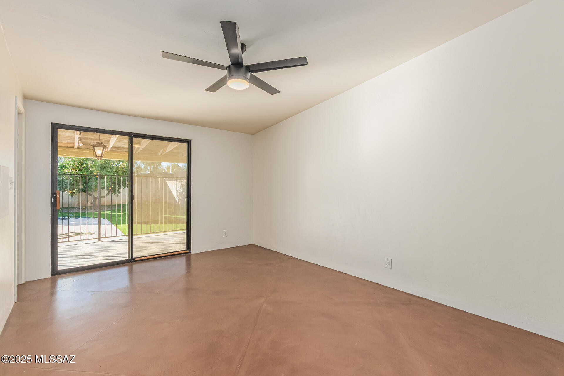 Casa Mesa - Residential