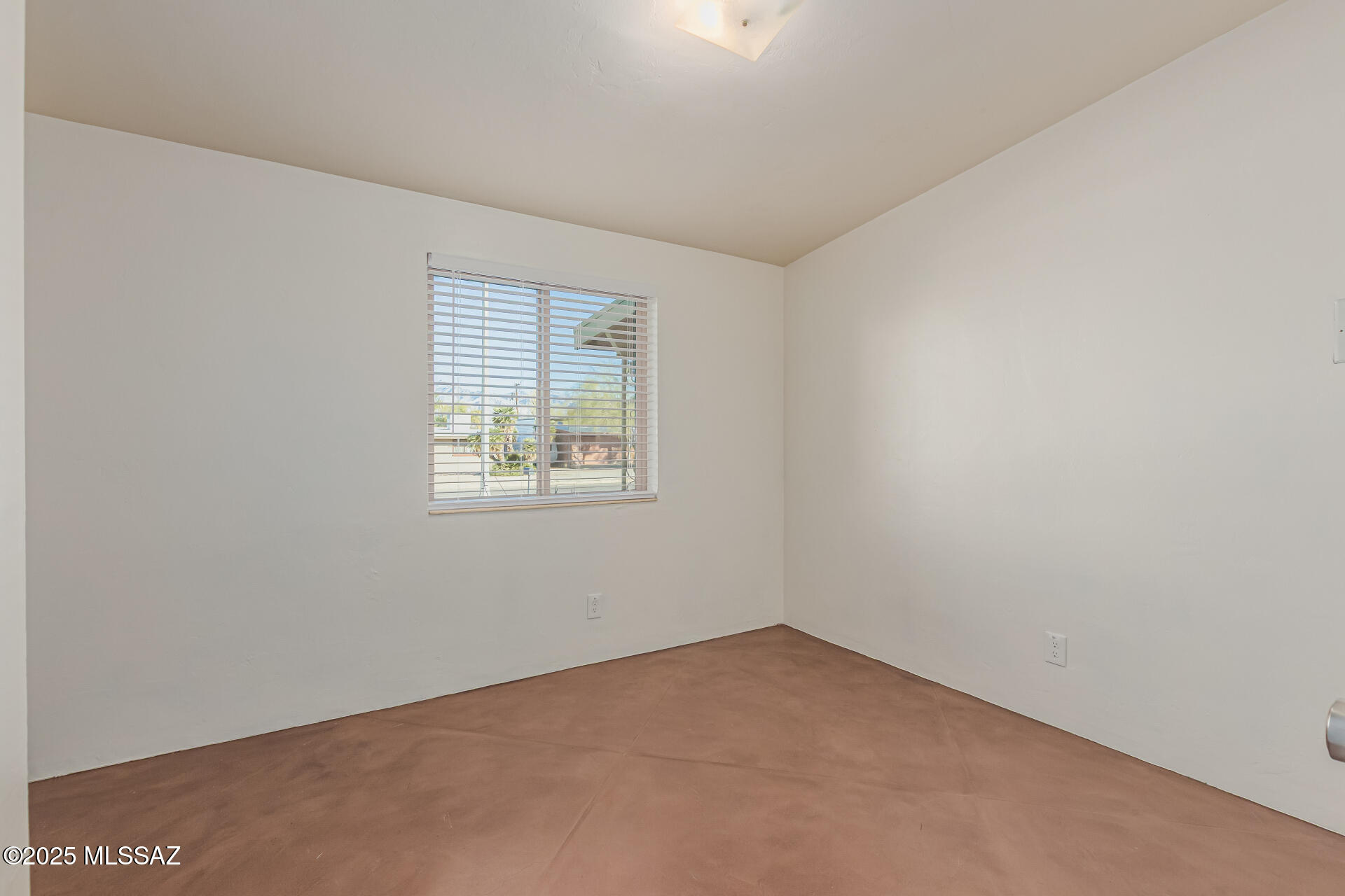 Casa Mesa - Residential