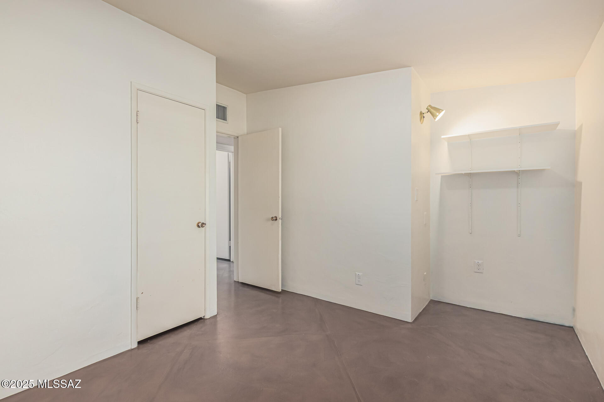 Casa Mesa - Residential