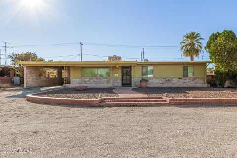 Featured picture for the property 22531966