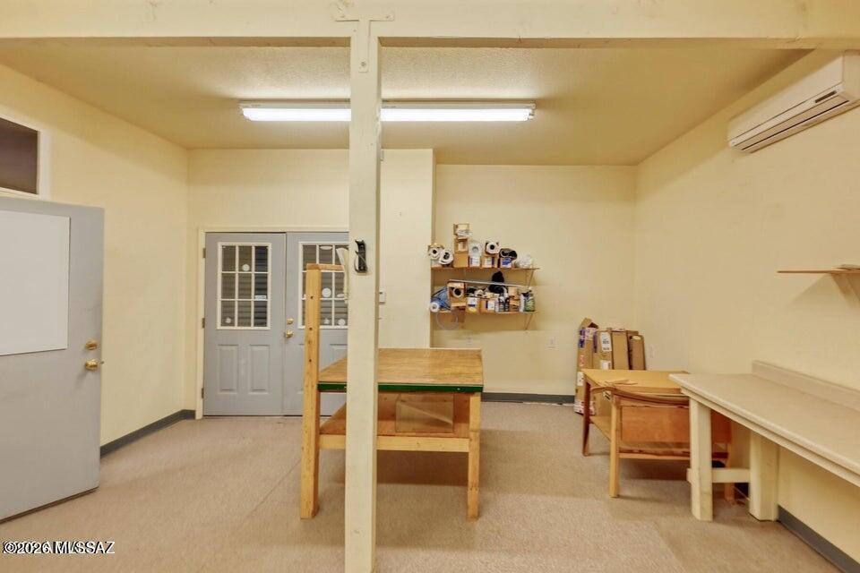 Other/Unknown - Residential