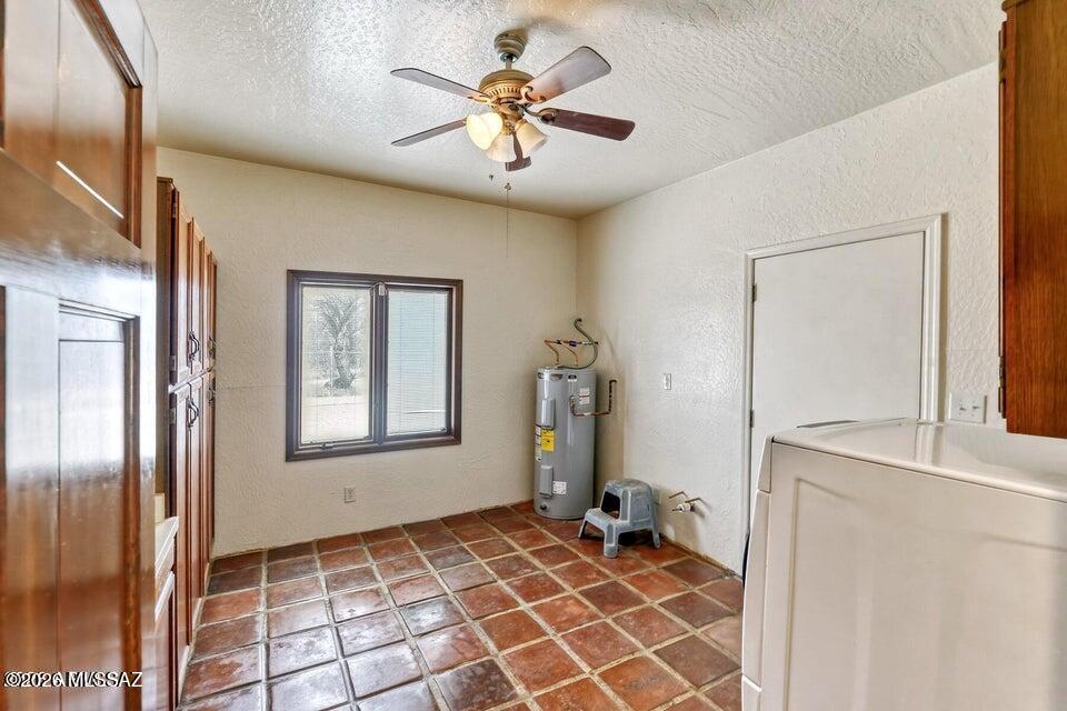 Other/Unknown - Residential