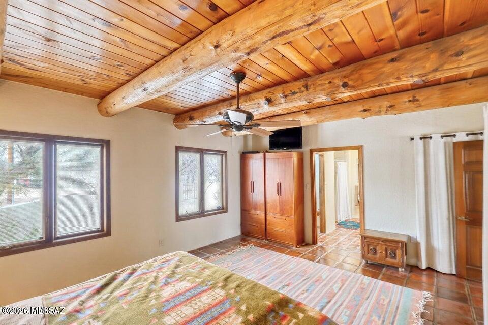 Other/Unknown - Residential
