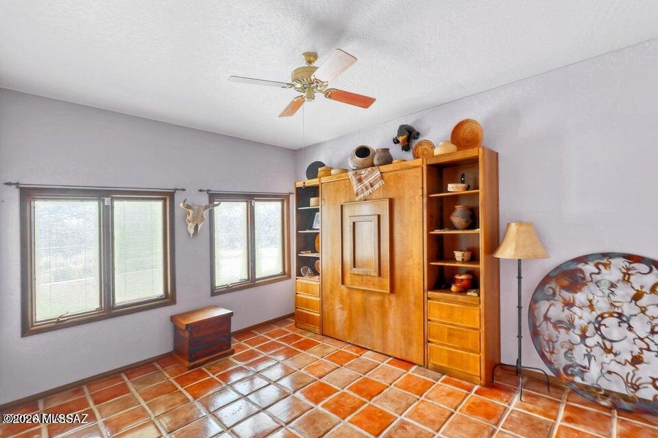 Other/Unknown - Residential