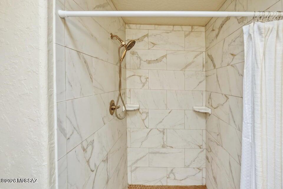 Other/Unknown - Residential