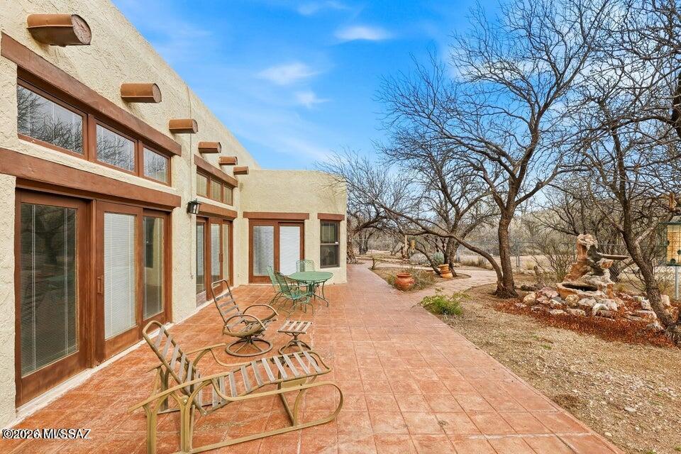 Other/Unknown - Residential