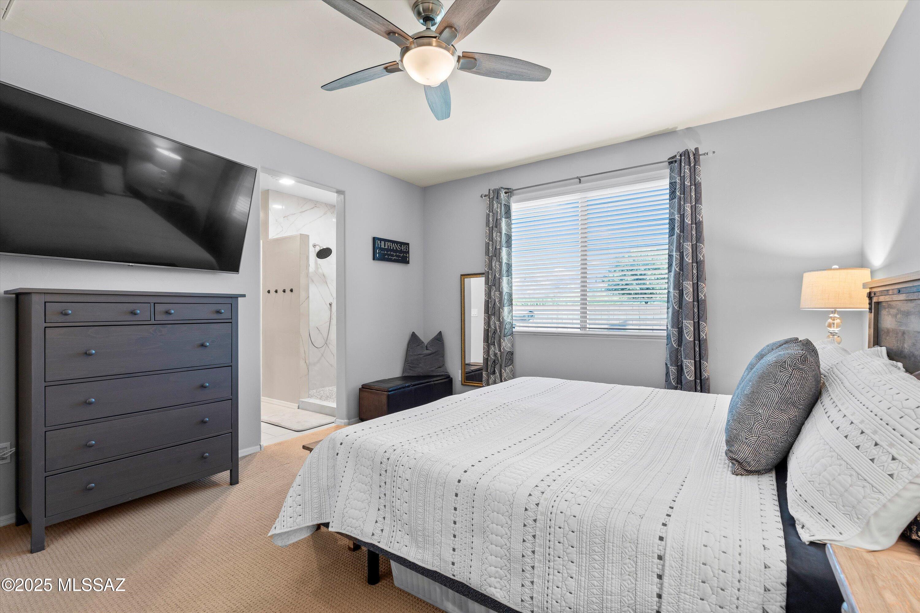 Rancho Del Lago (101-206) - Residential