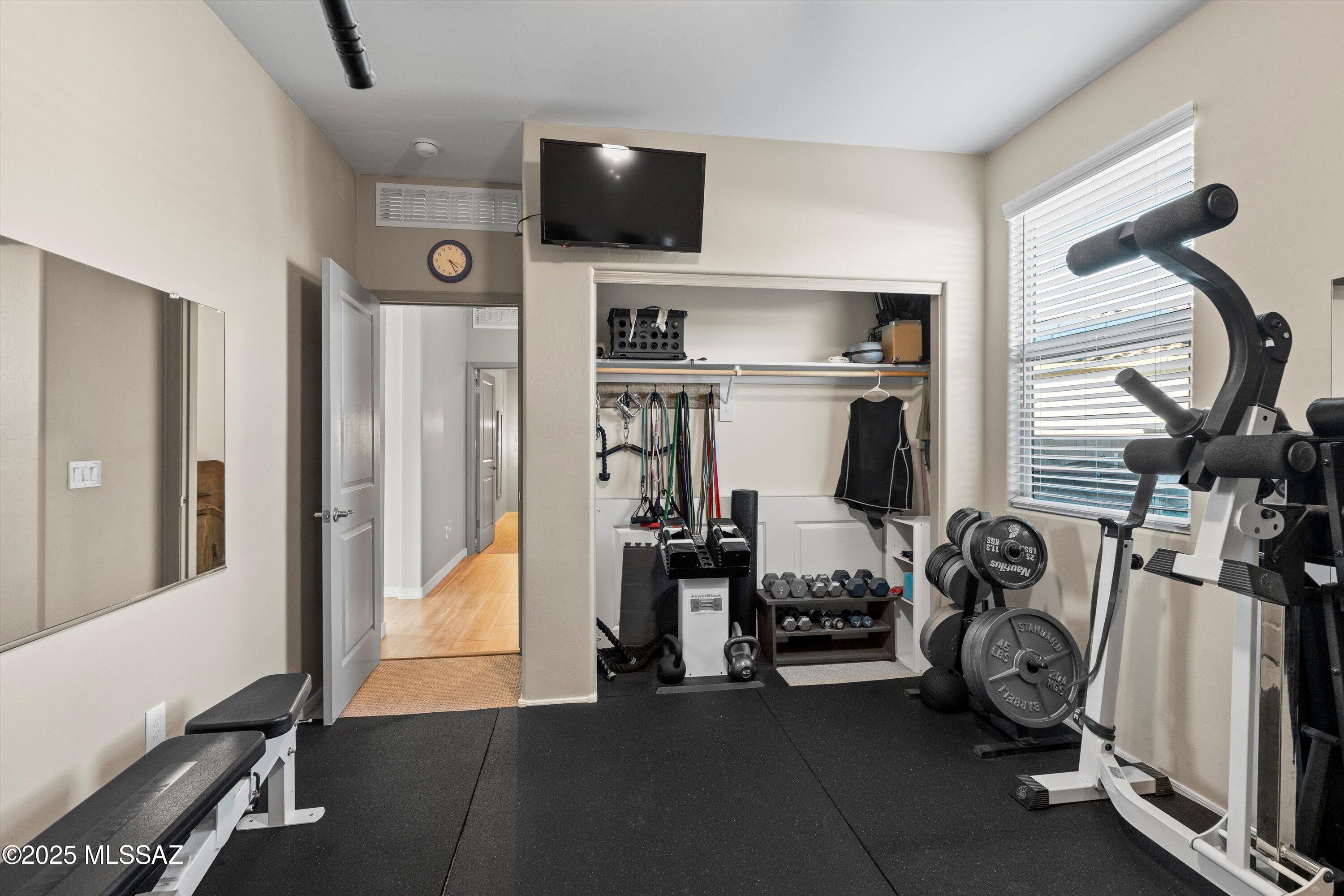 Rancho Del Lago (101-206) - Residential