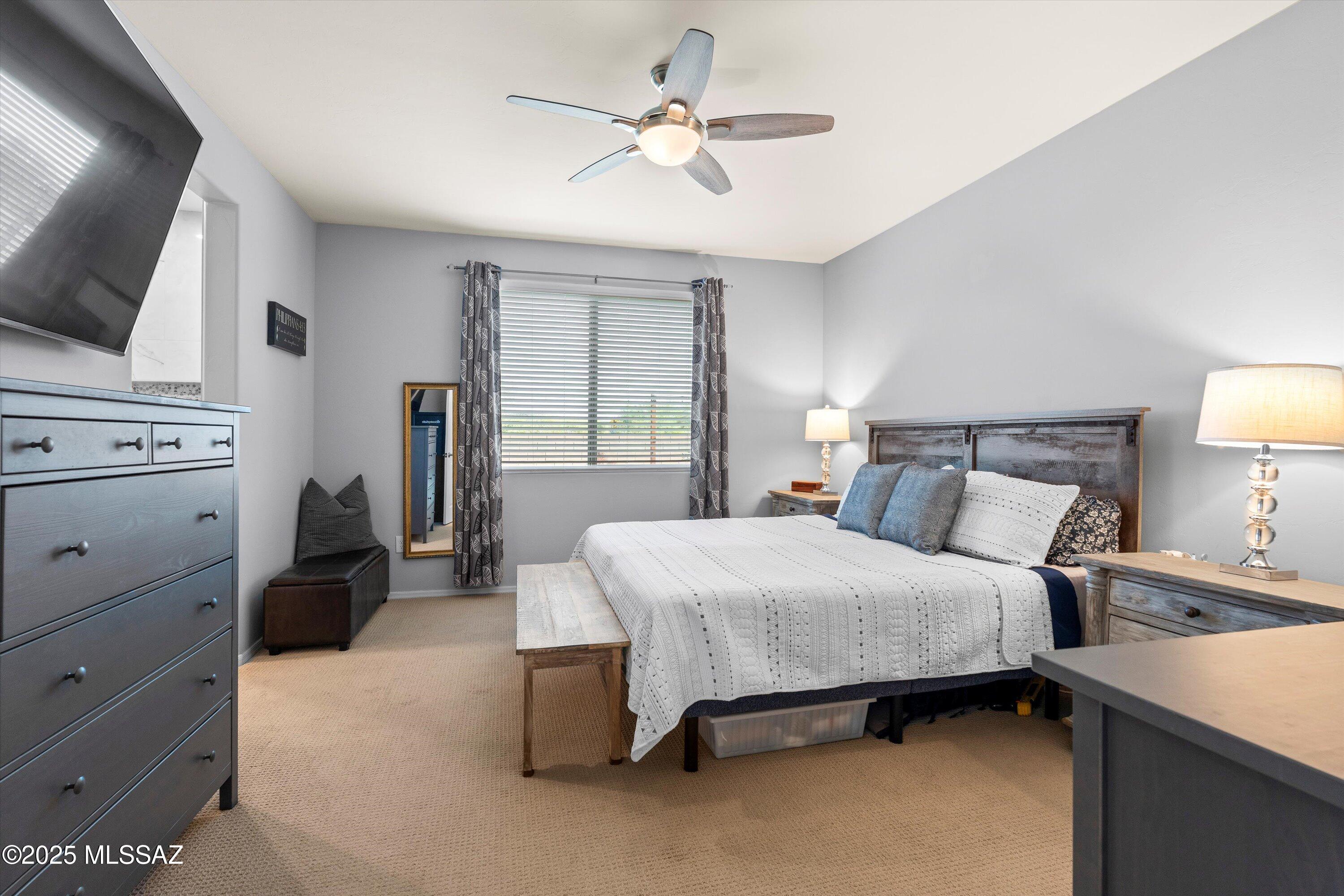 Rancho Del Lago (101-206) - Residential