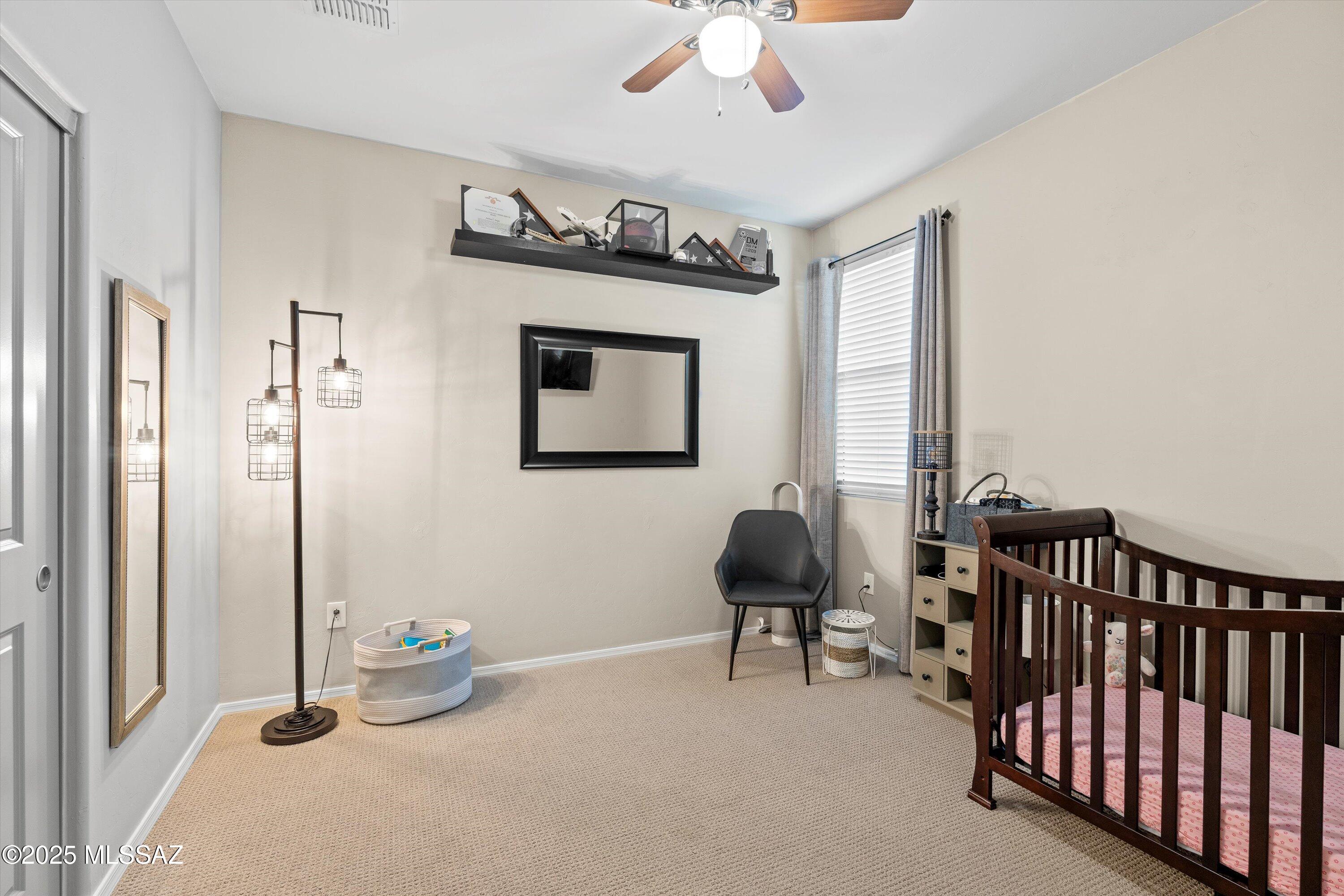 Rancho Del Lago (101-206) - Residential