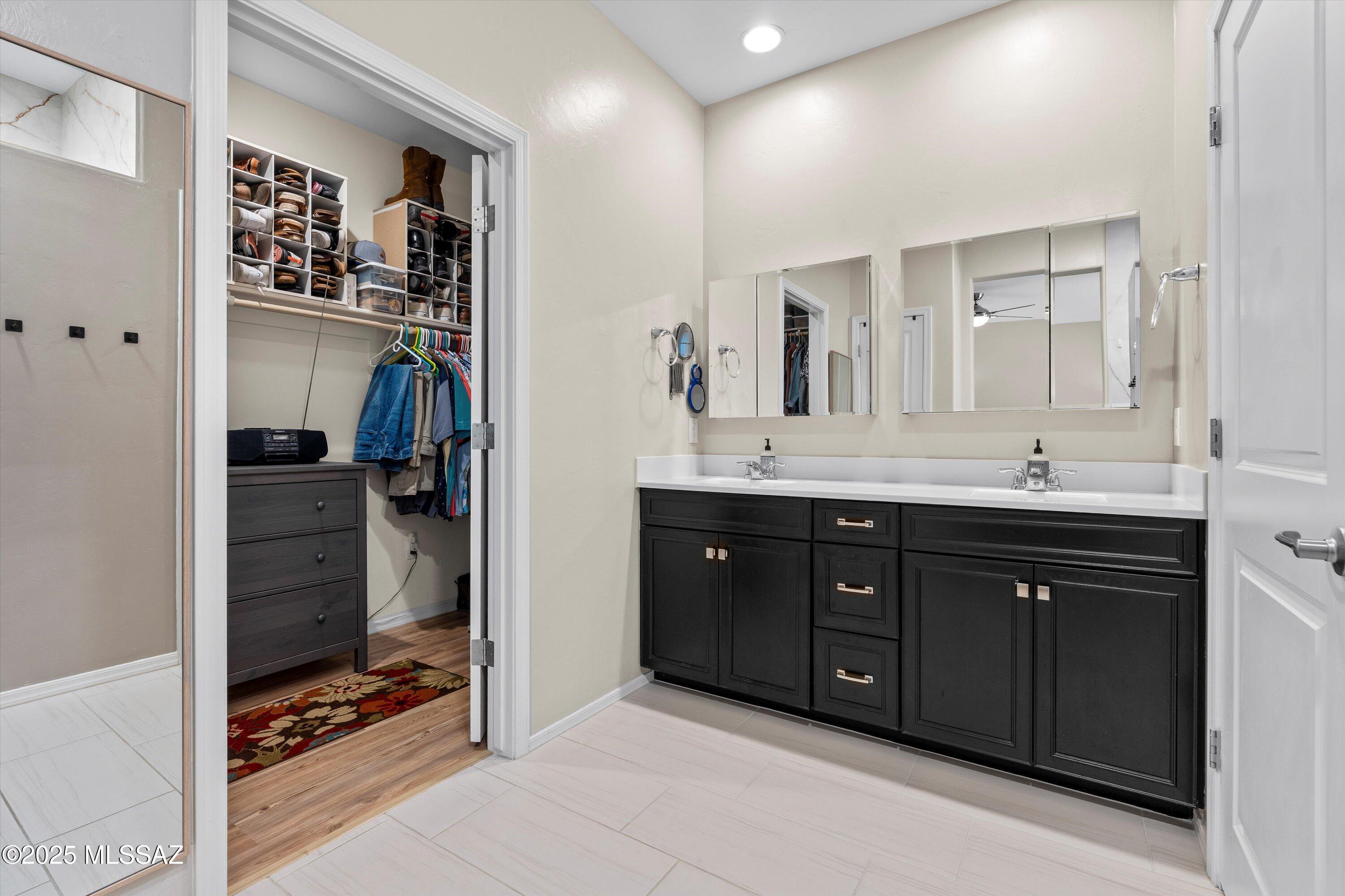 Rancho Del Lago (101-206) - Residential