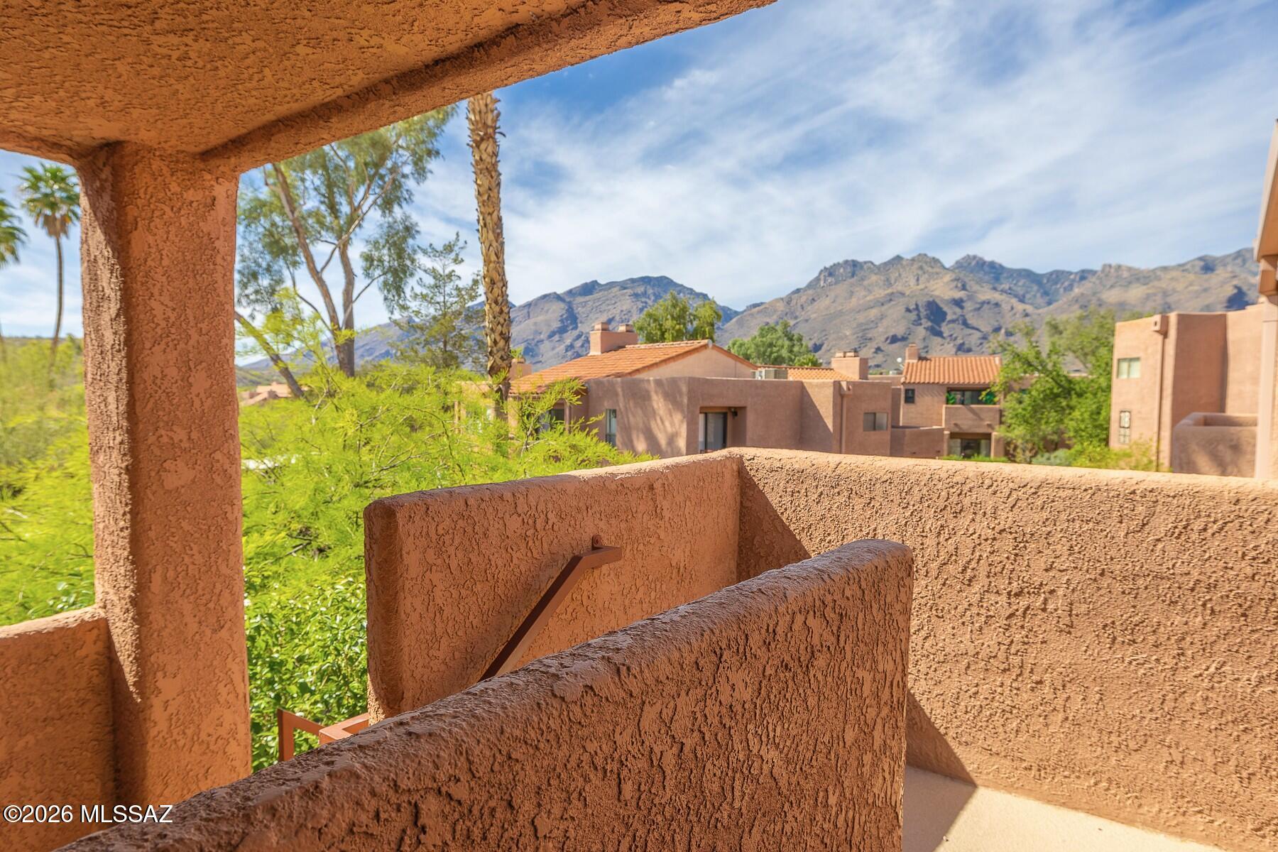 Ventana Vista Condominiums - Residential