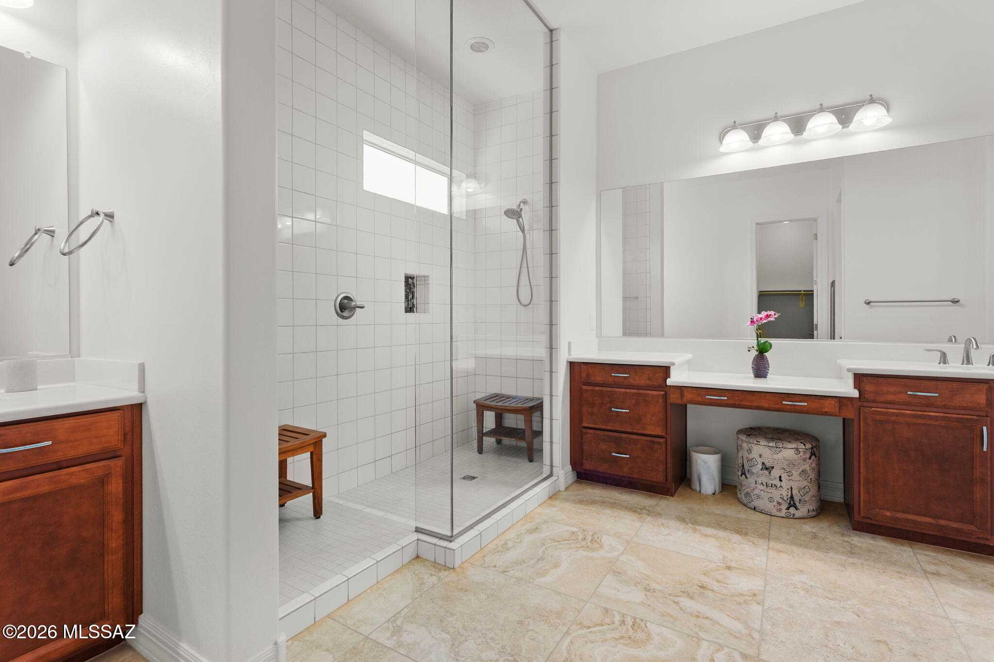 Maracay At Vistoso Resub Block 2 - Residential