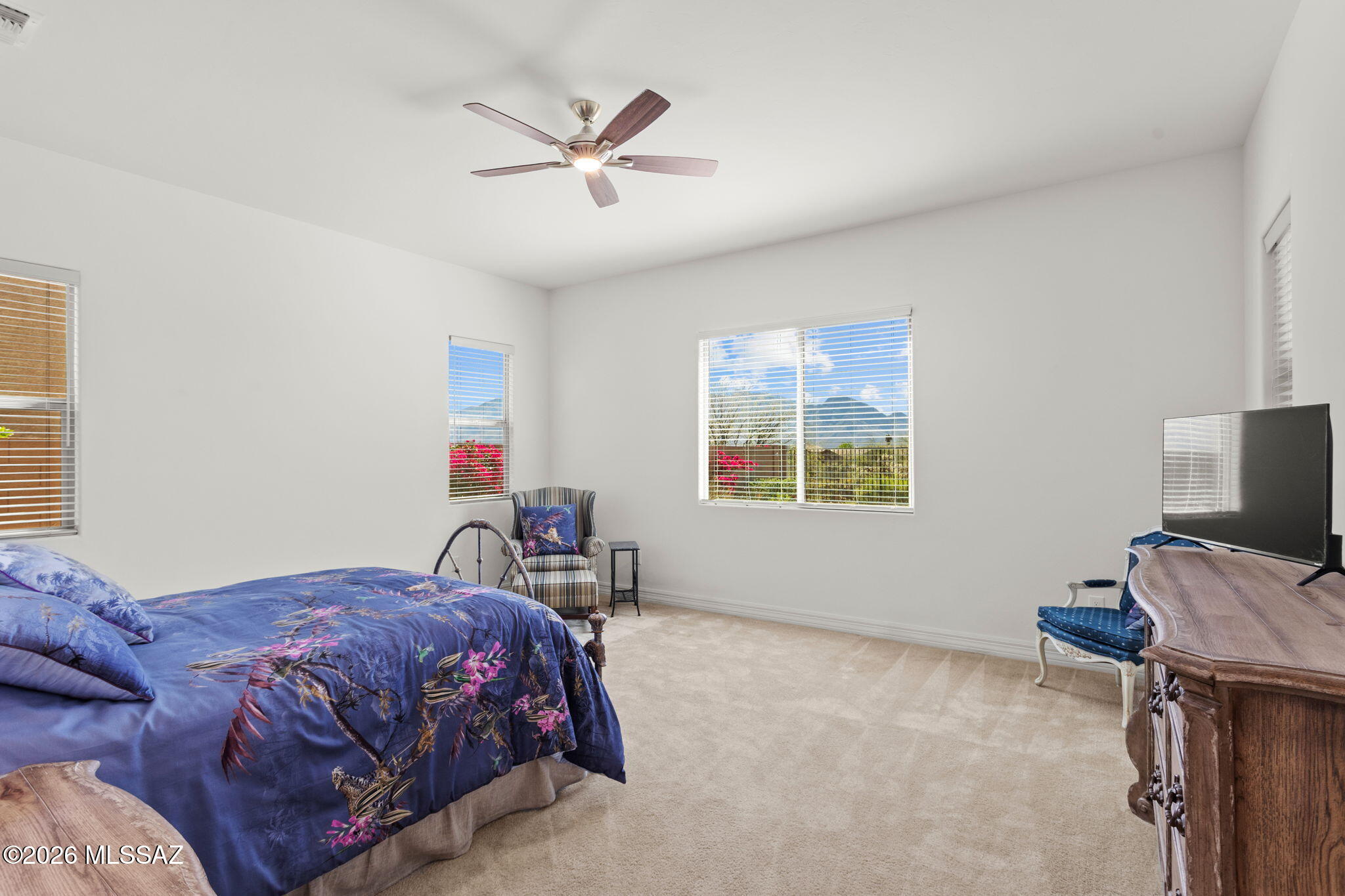 Maracay At Vistoso Resub Block 2 - Residential