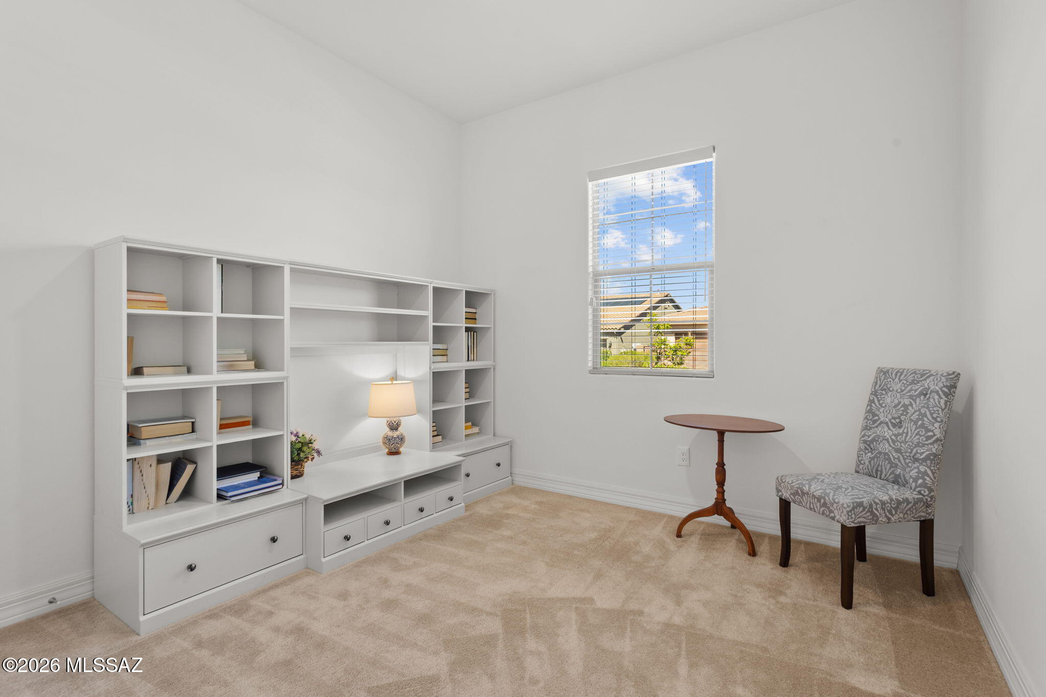 Maracay At Vistoso Resub Block 2 - Residential