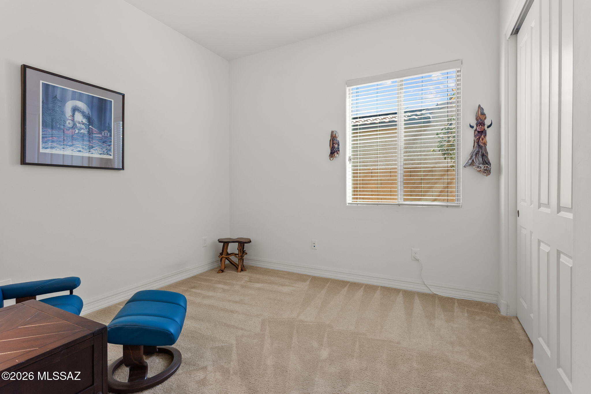 Maracay At Vistoso Resub Block 2 - Residential