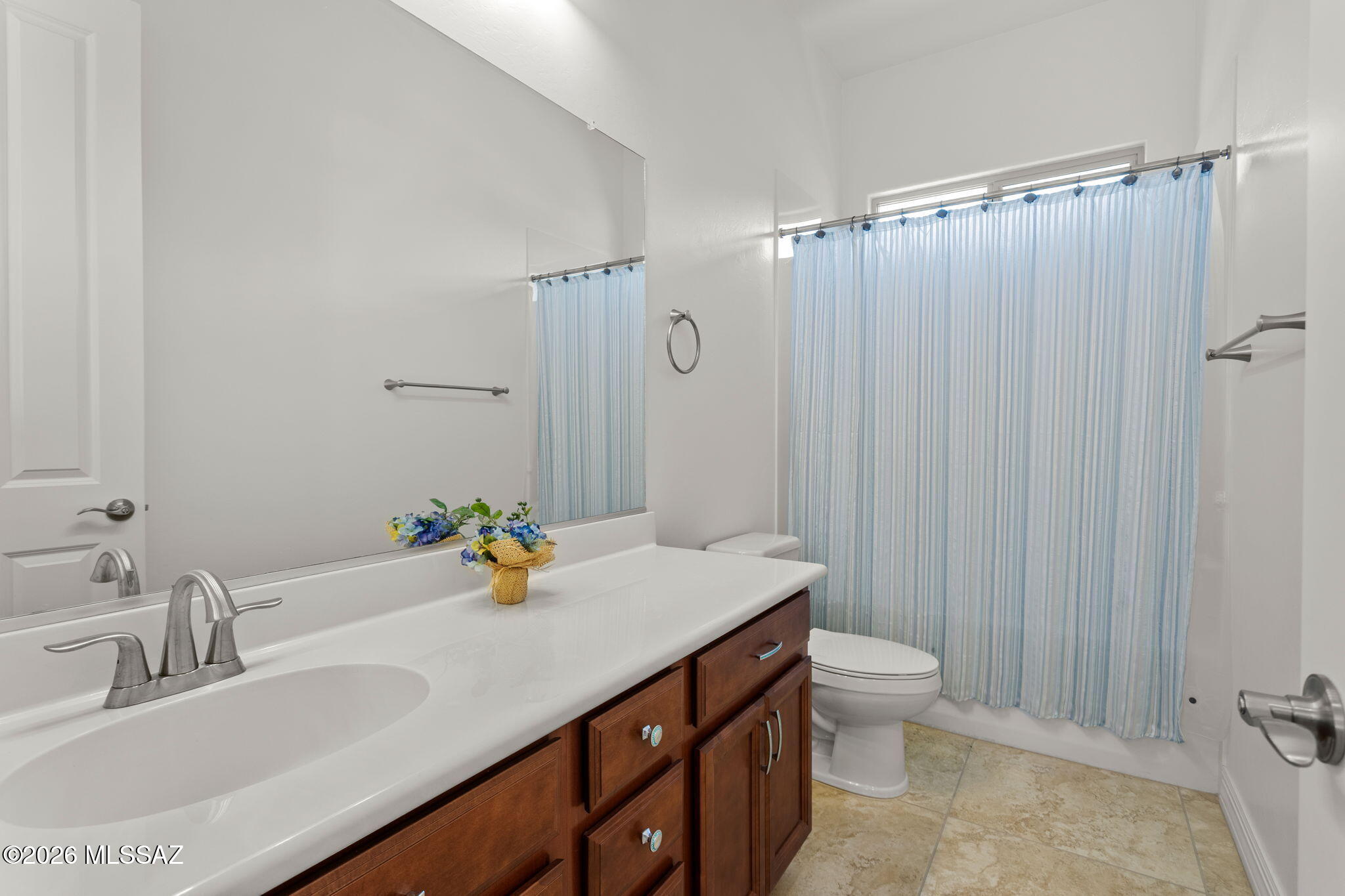 Maracay At Vistoso Resub Block 2 - Residential