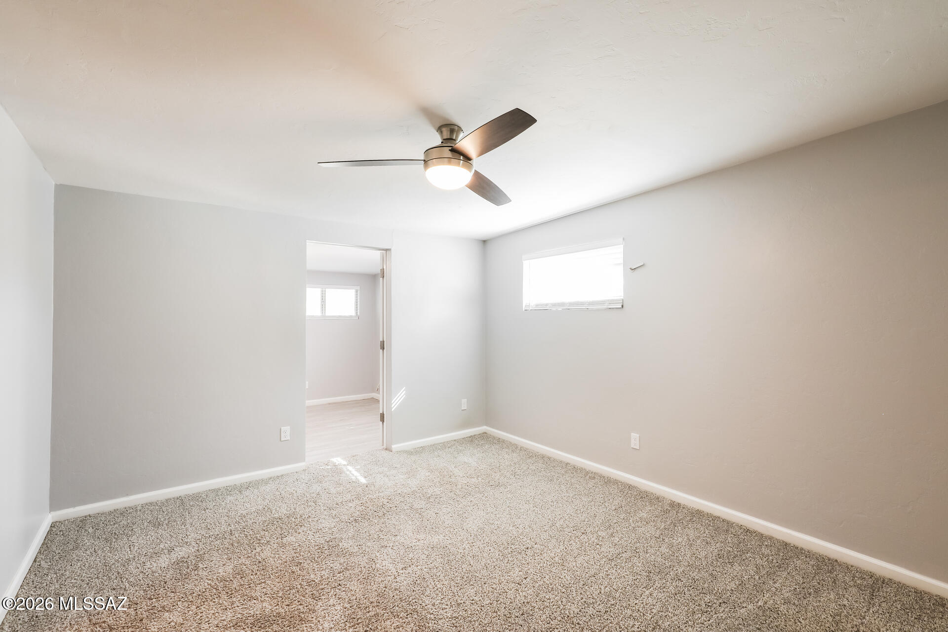 Vista Del Prado (1-274) - Residential Lease