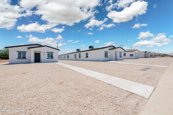2527 S CAMPBELL AVE, TUCSON, AZ 85713 - Image d23e053b7d416dabf80debd7d2d84de6/904073558