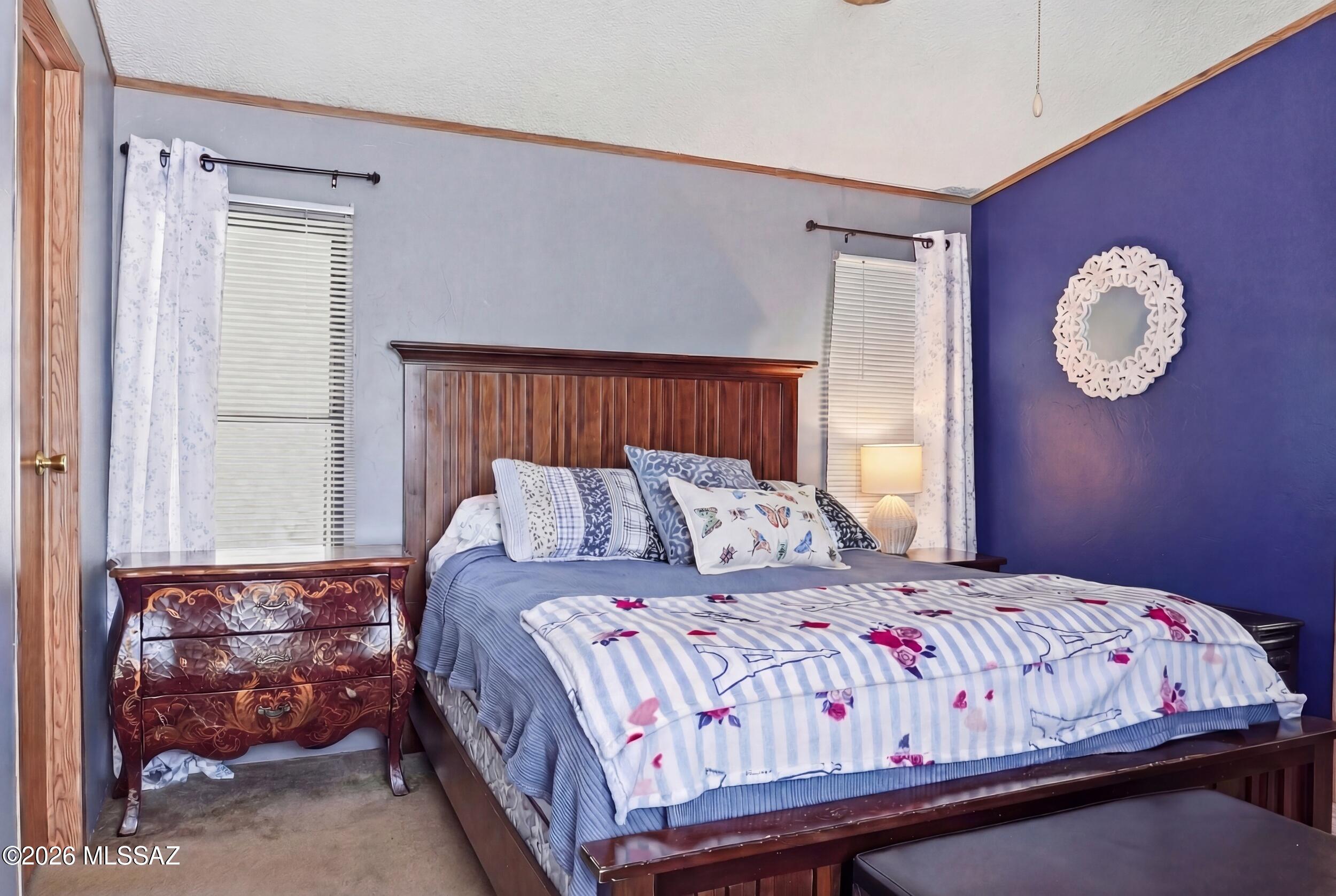 Ranch (The) - Residential