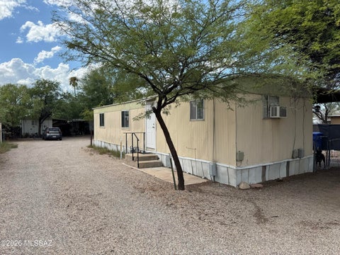 Featured picture for the property 22621870