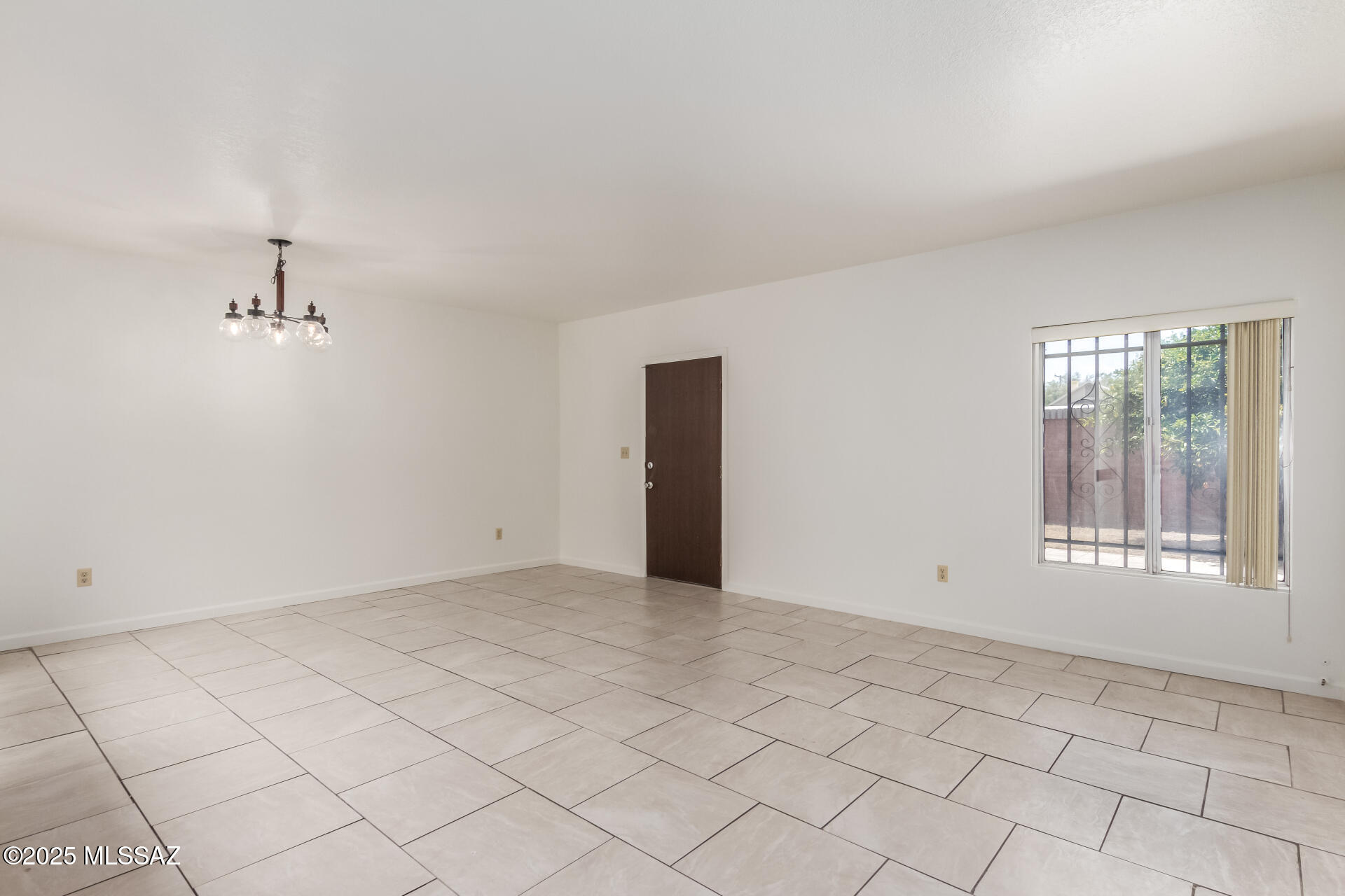 Ponderosa Estates Townhouses No 1 (1-69) - Residential