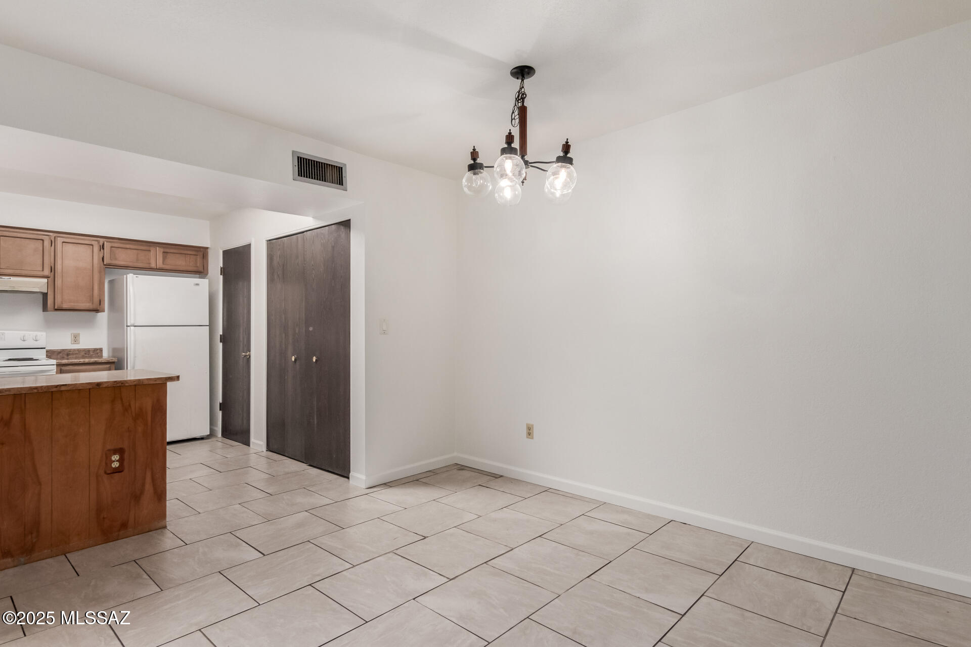 Ponderosa Estates Townhouses No 1 (1-69) - Residential