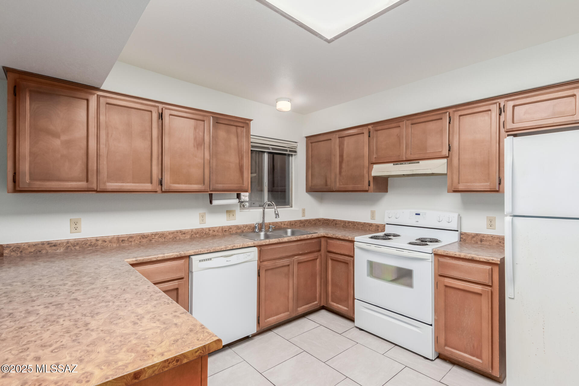 Ponderosa Estates Townhouses No 1 (1-69) - Residential