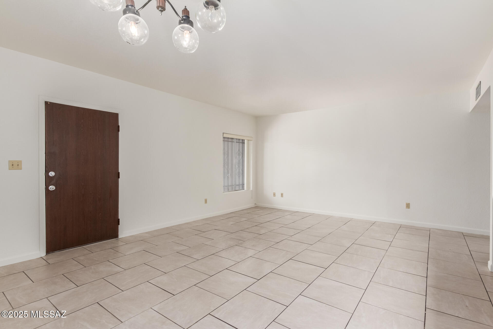 Ponderosa Estates Townhouses No 1 (1-69) - Residential