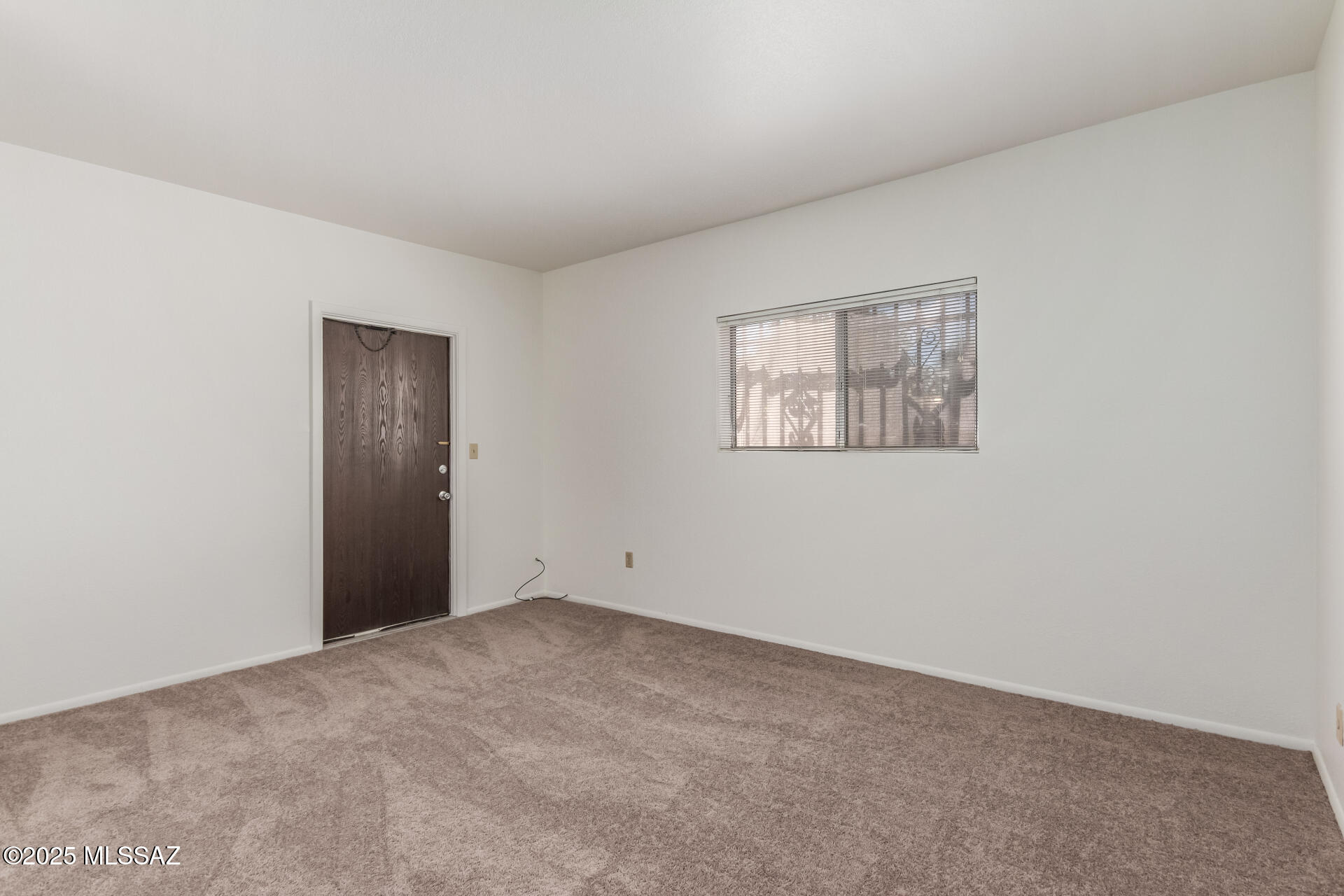 Ponderosa Estates Townhouses No 1 (1-69) - Residential