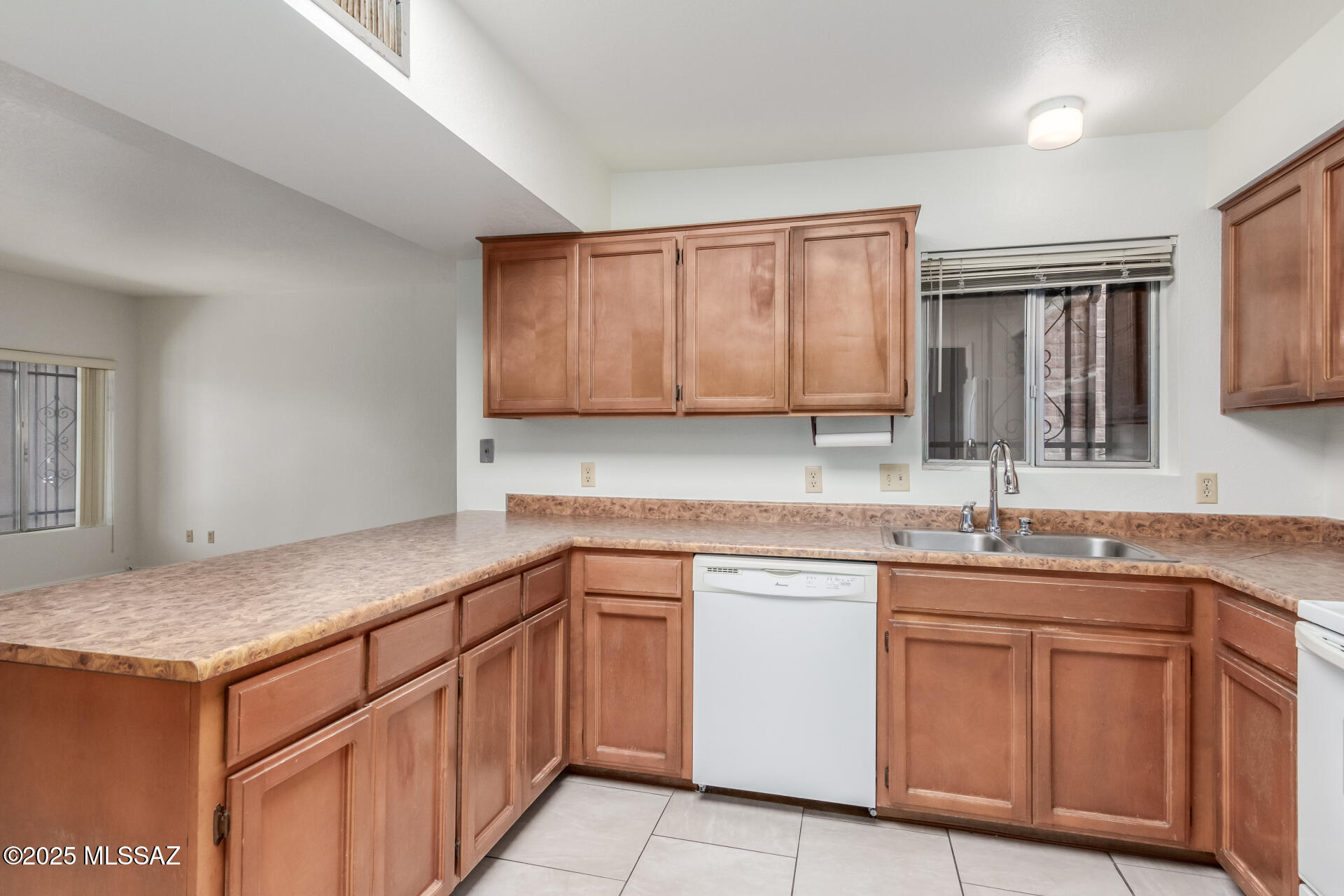 Ponderosa Estates Townhouses No 1 (1-69) - Residential