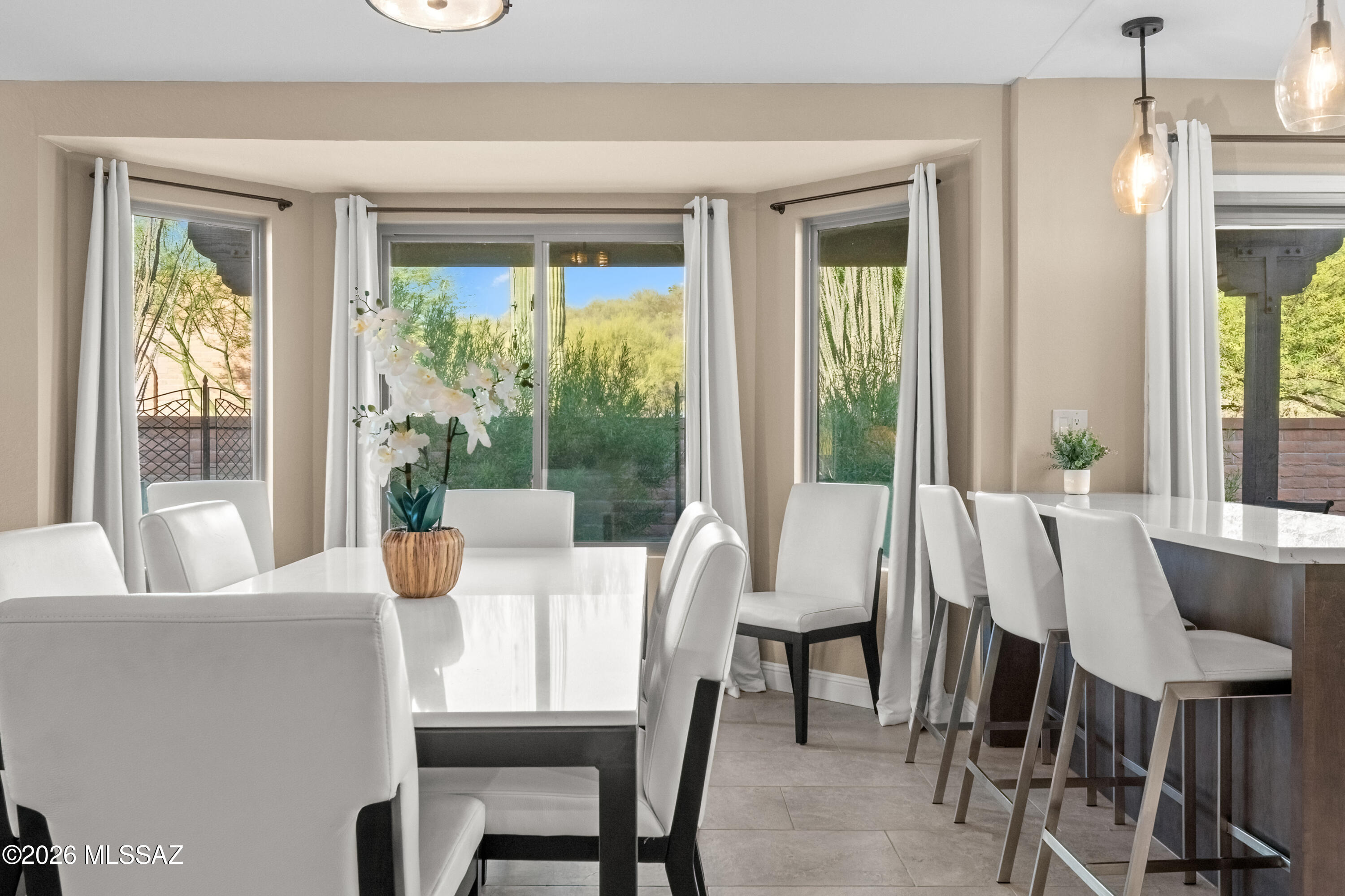 Sunrise Territory Estates (89-187) - Residential