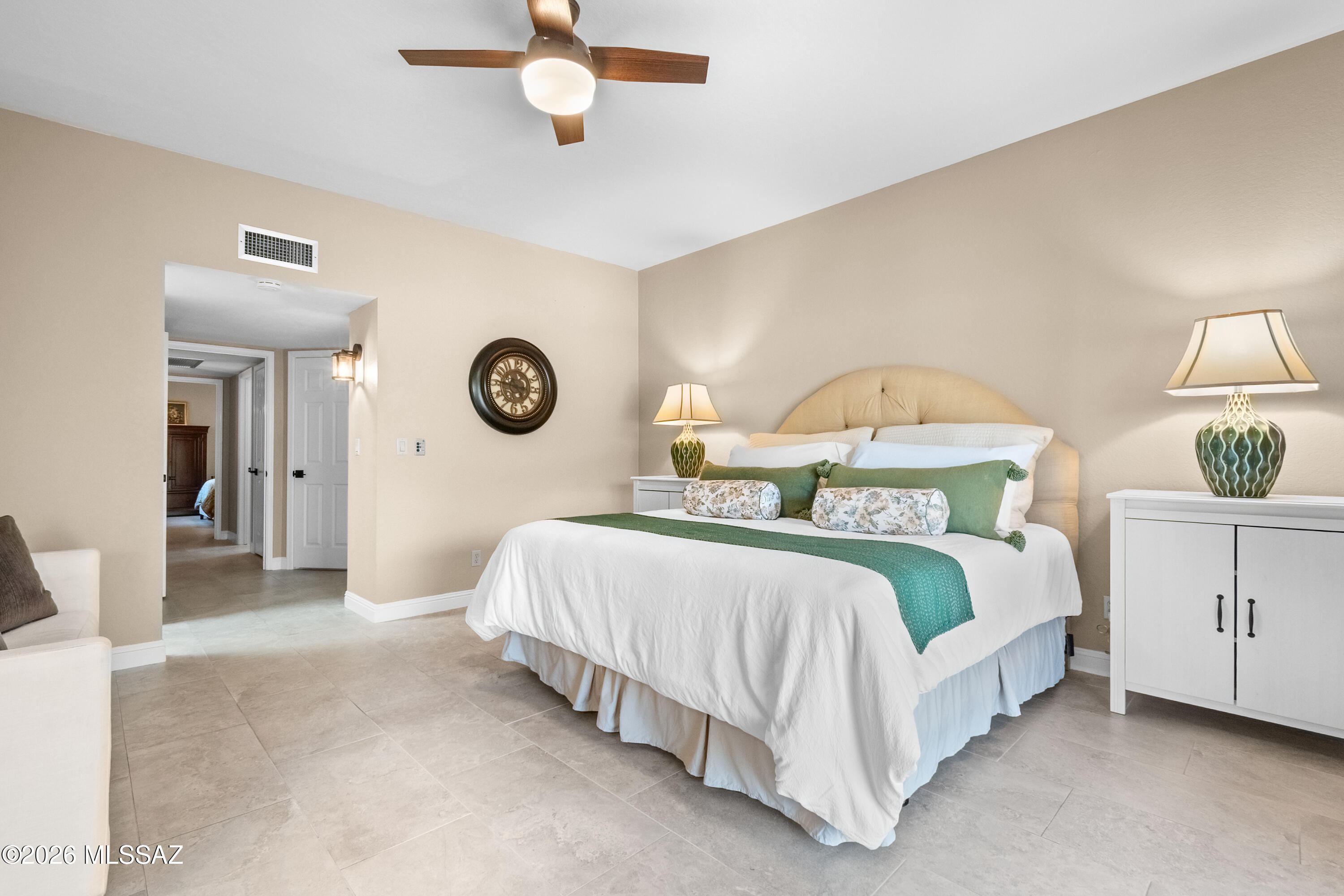 Sunrise Territory Estates (89-187) - Residential