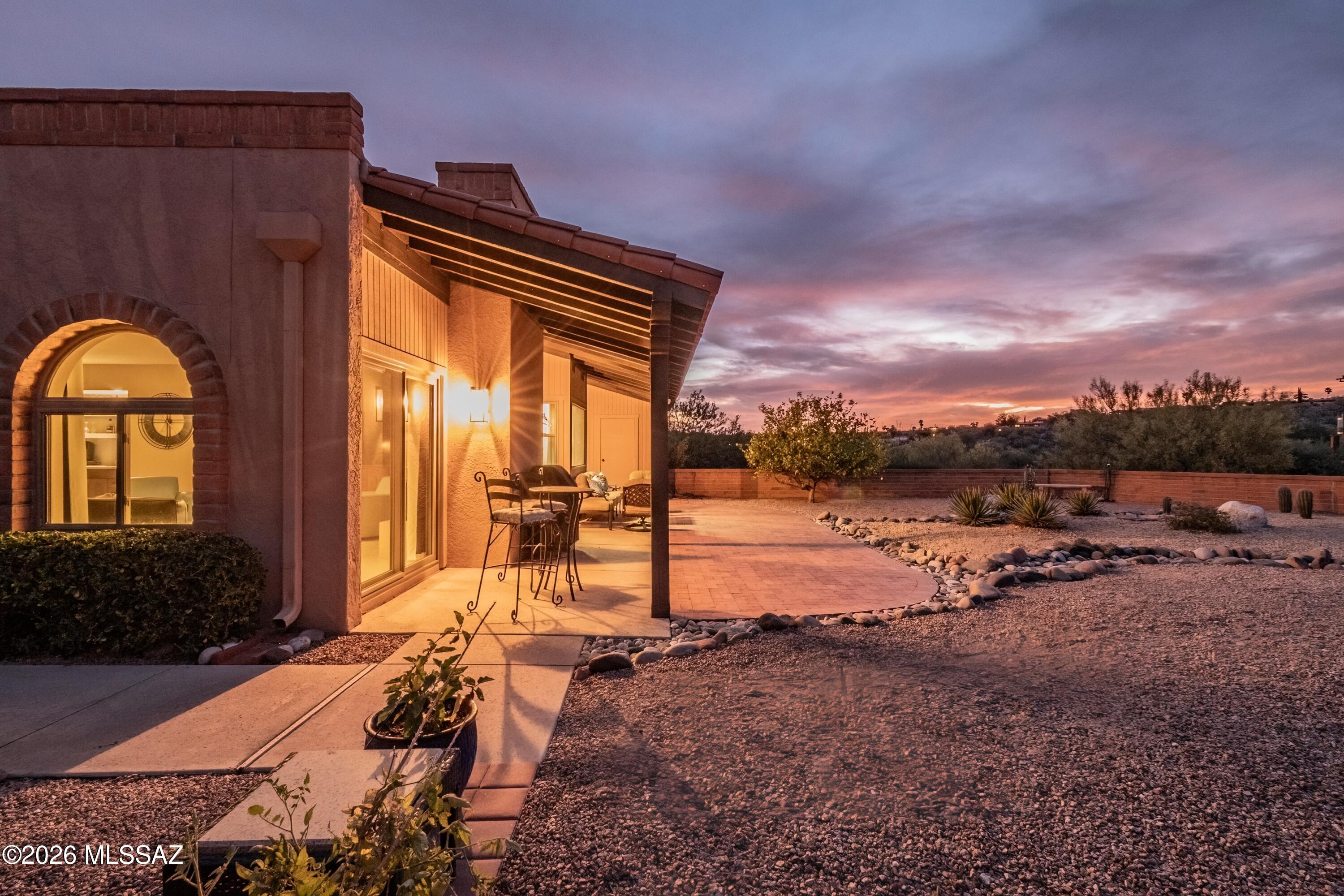 Sunrise Territory Estates (89-187) - Residential