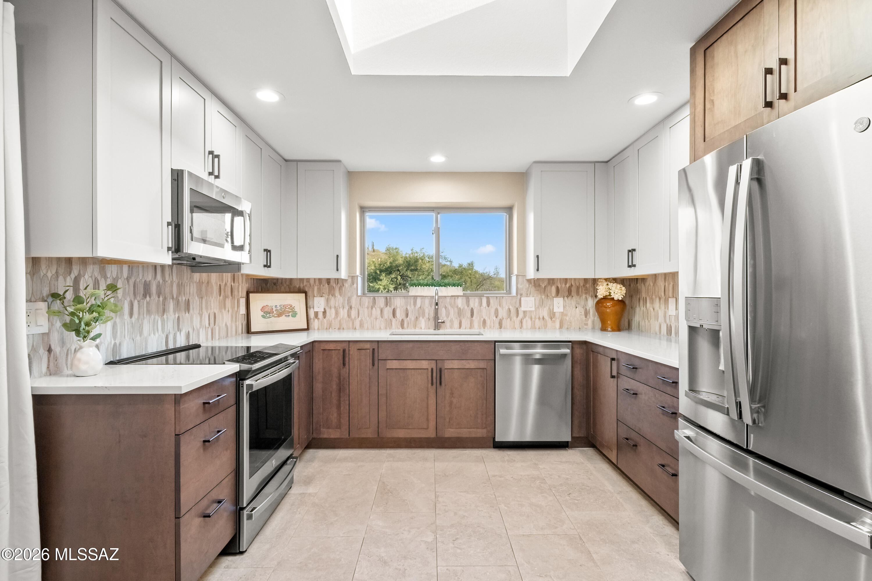 Sunrise Territory Estates (89-187) - Residential