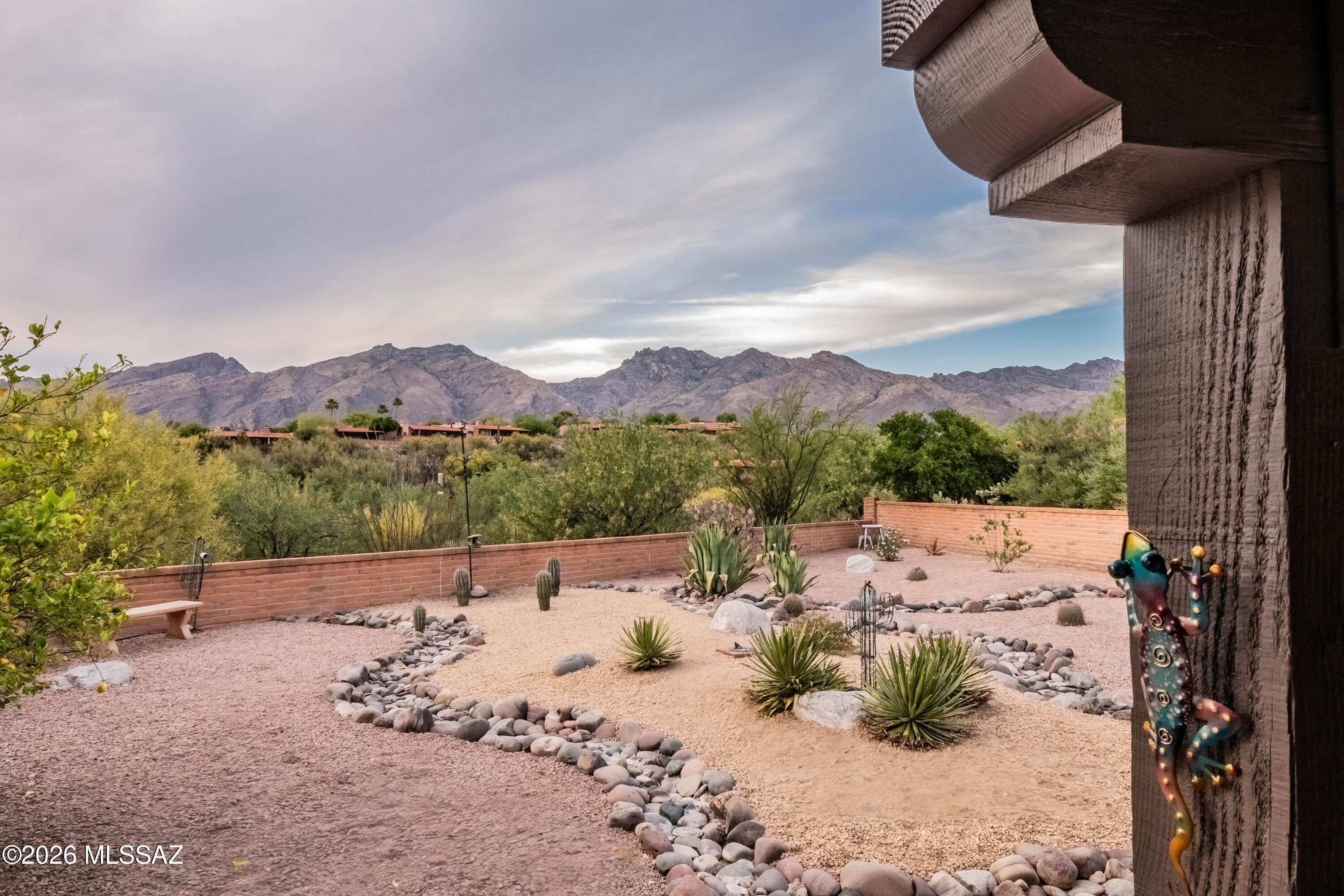 Sunrise Territory Estates (89-187) - Residential