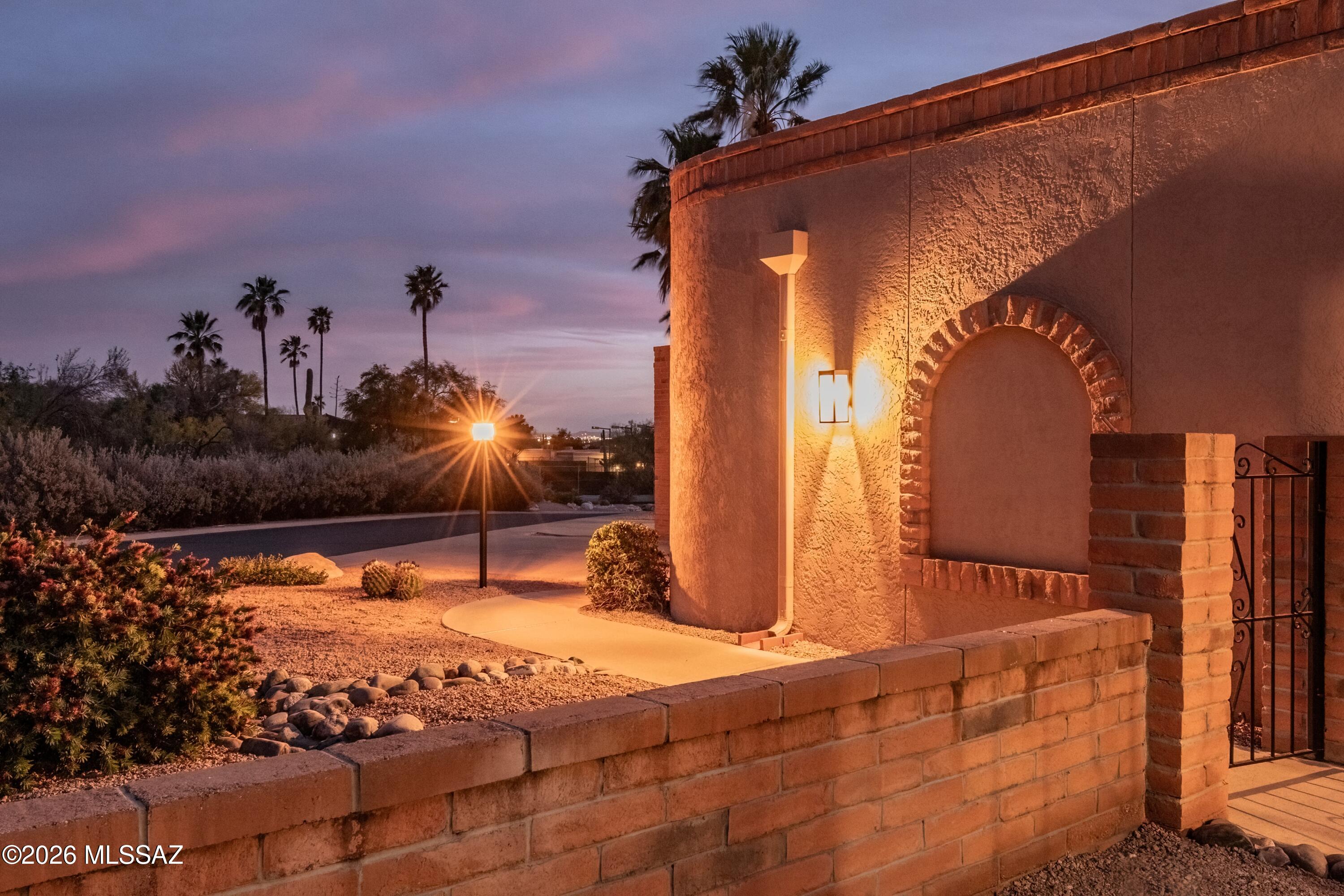 Sunrise Territory Estates (89-187) - Residential