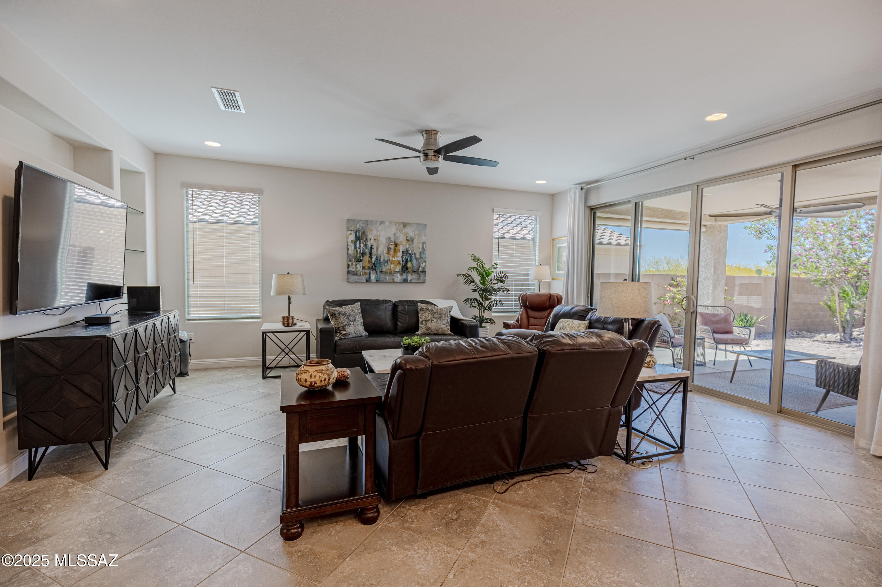 Del Webb at Dove Mountain VII - Residential