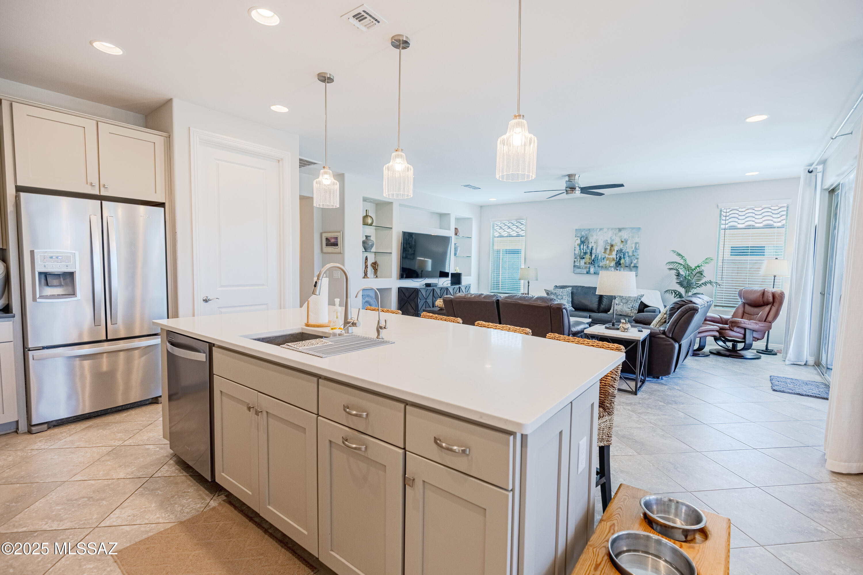 Del Webb at Dove Mountain VII - Residential