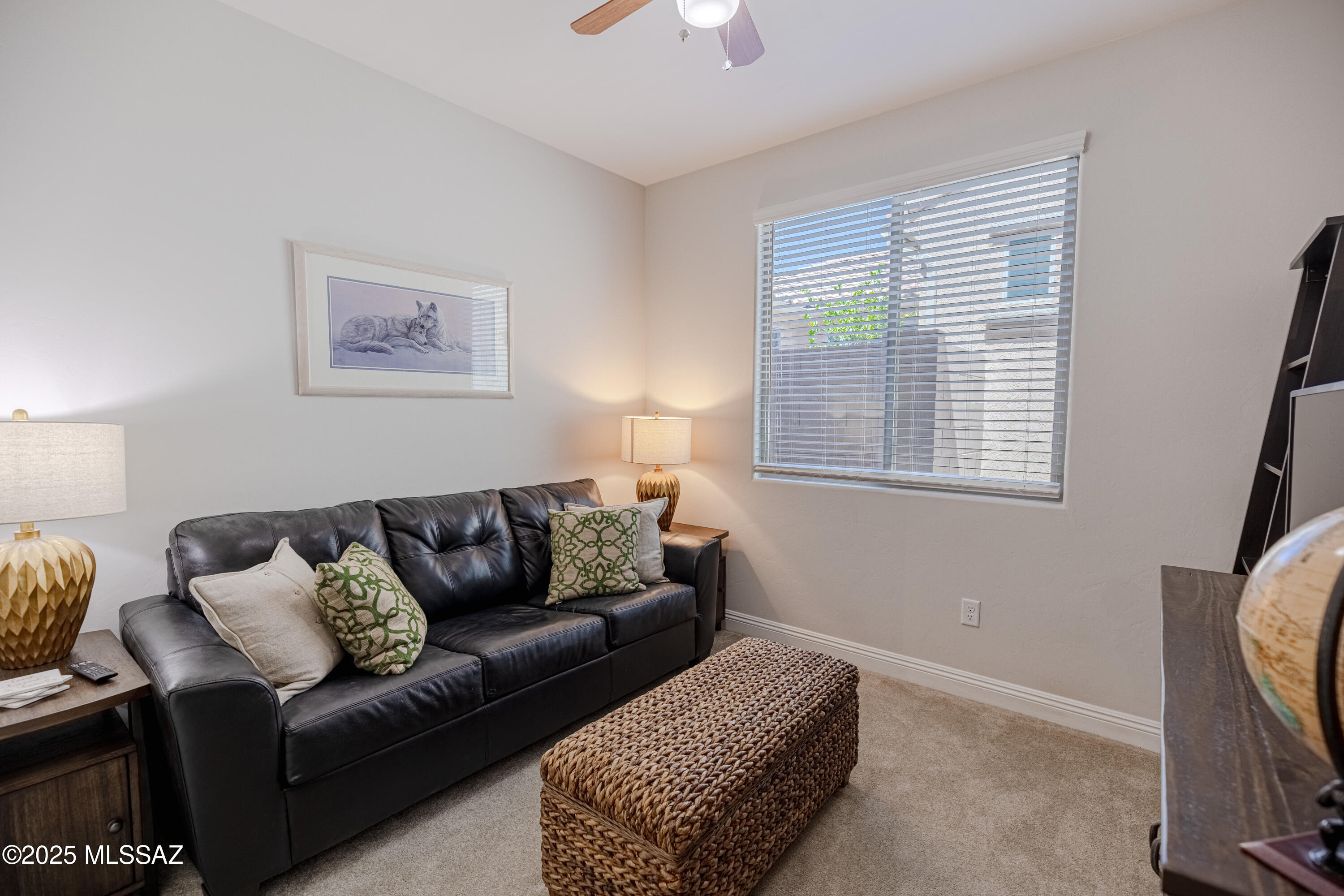Del Webb at Dove Mountain VII - Residential
