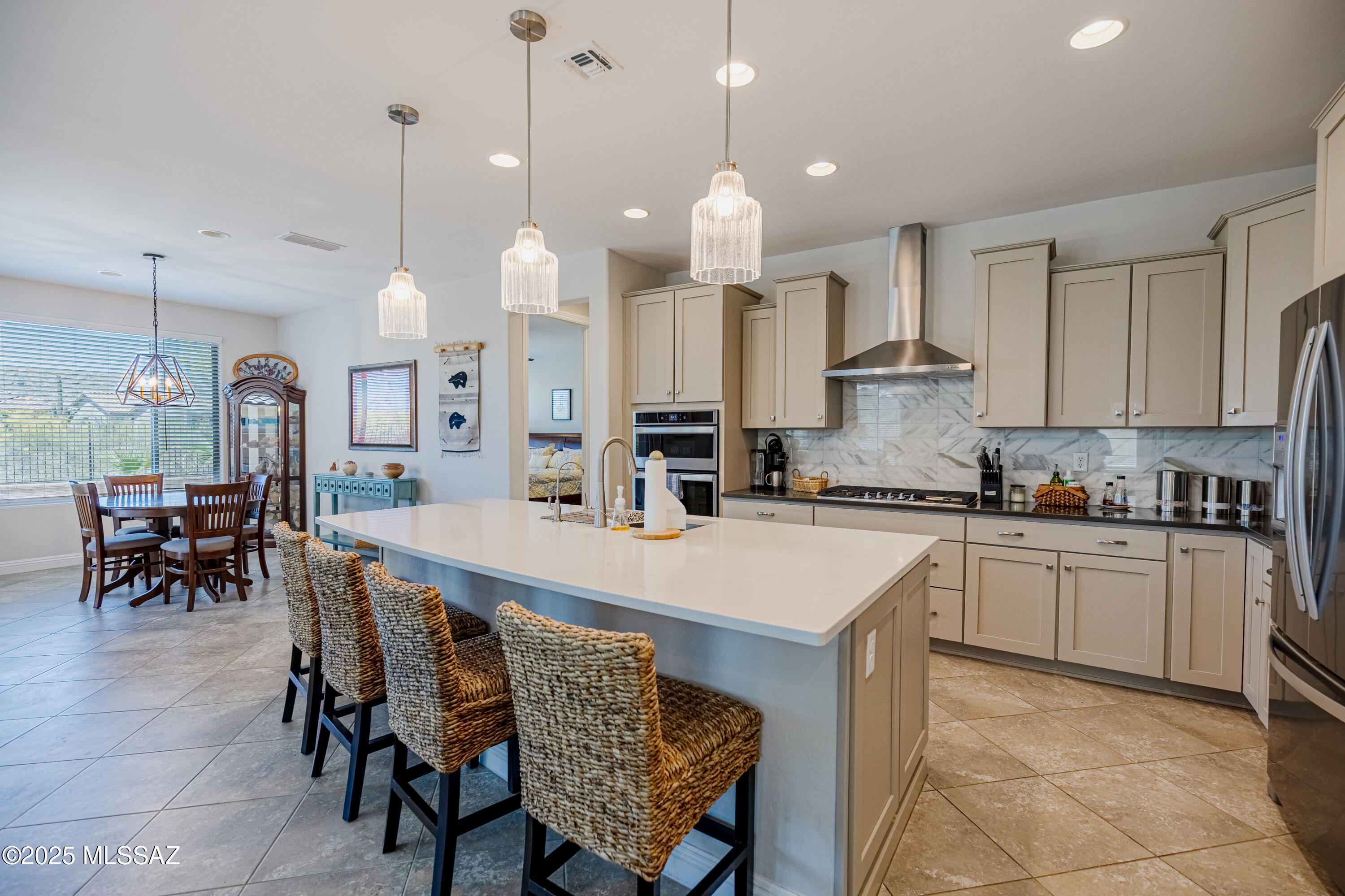 Del Webb at Dove Mountain VII - Residential
