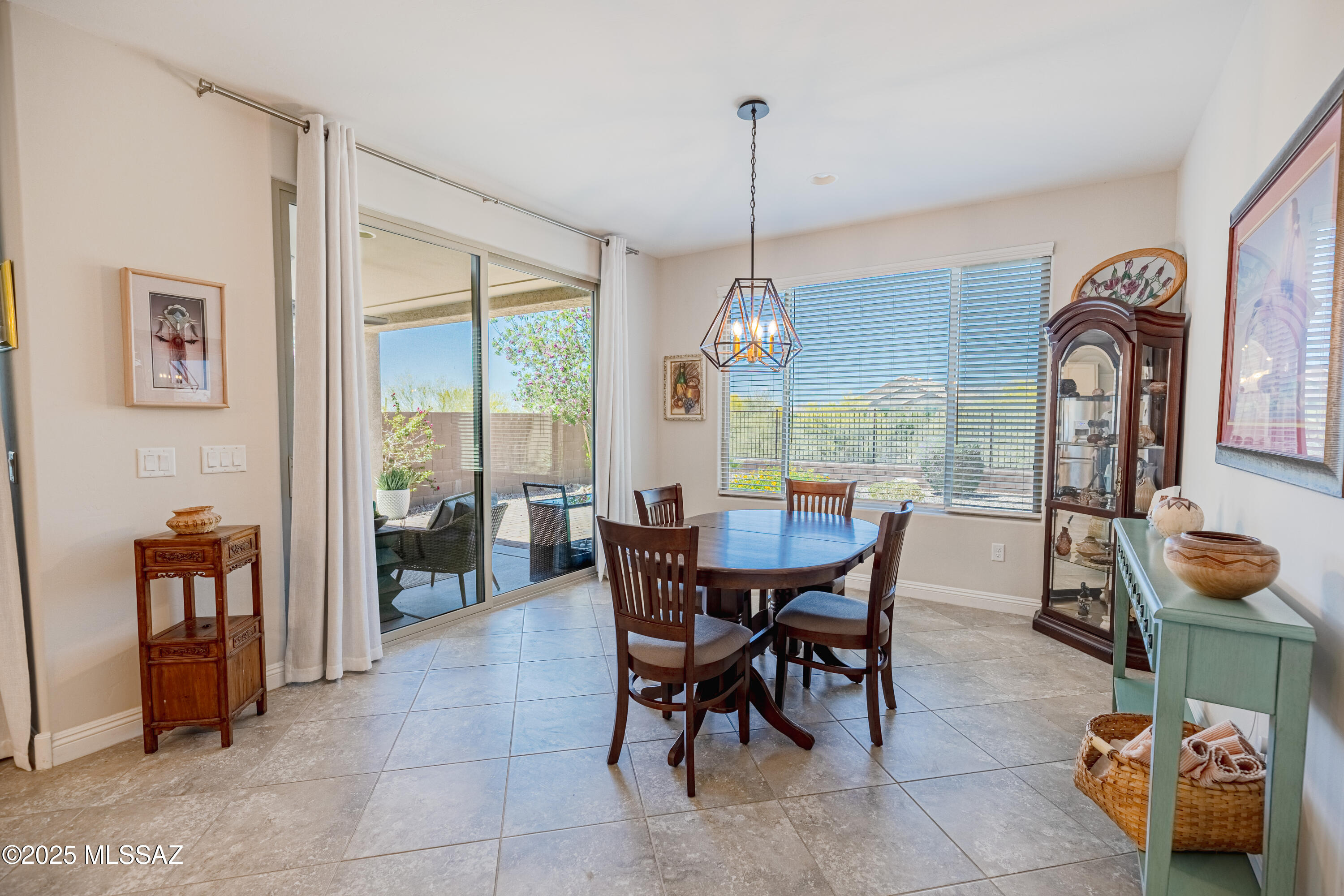 Del Webb at Dove Mountain VII - Residential