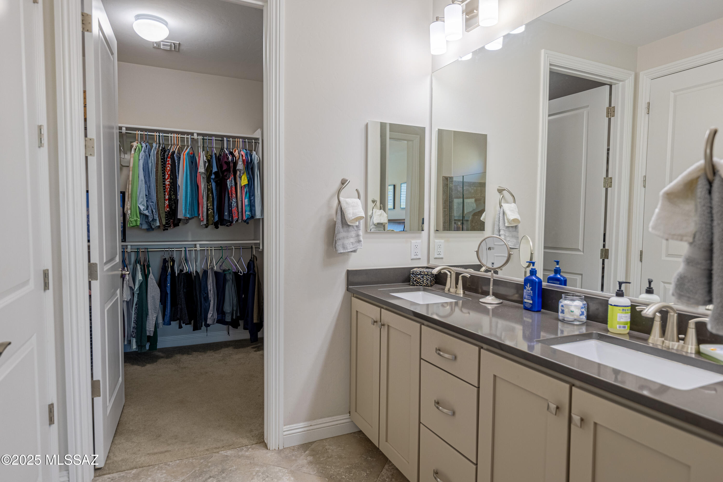 Del Webb at Dove Mountain VII - Residential